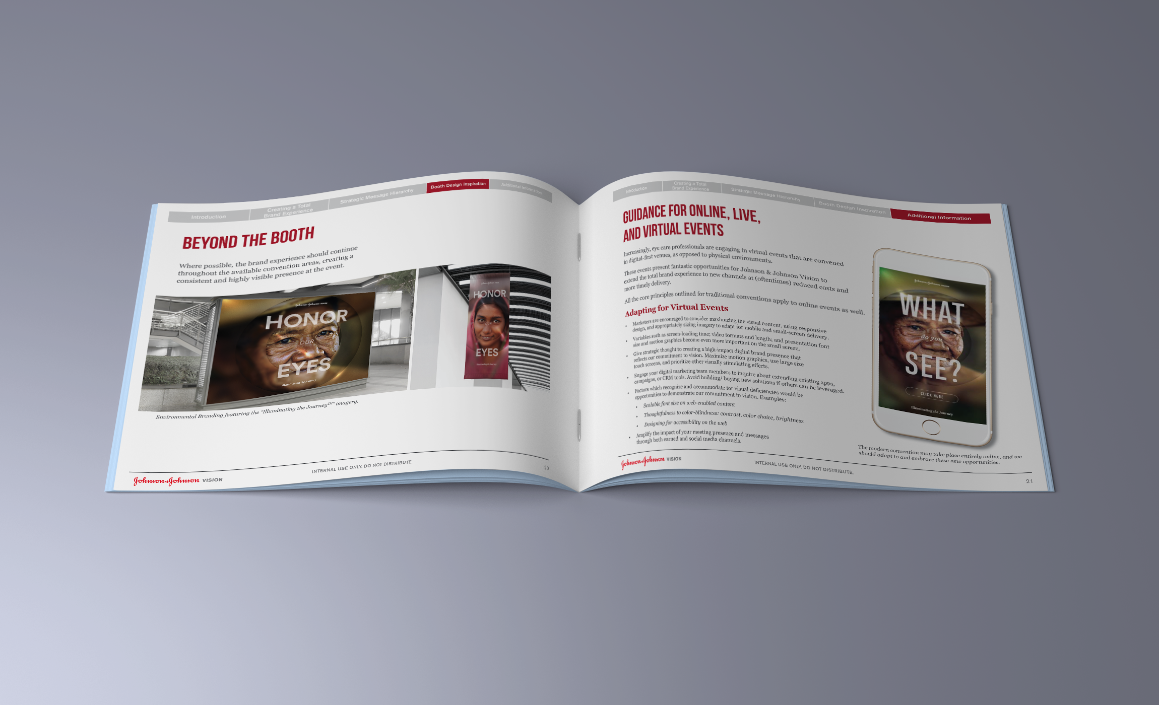 Convention-Guide-MockUp-Spread-06.png