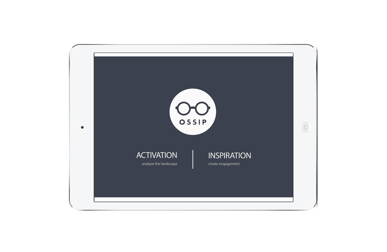 2-Ossip-Sales-Training-Ipad-Mock-up.gif