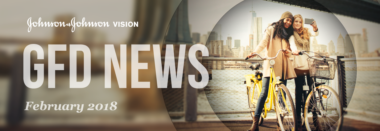 feb-18-header.png