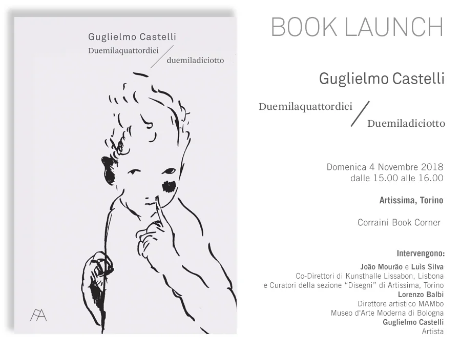 Invito Castelli.jpg