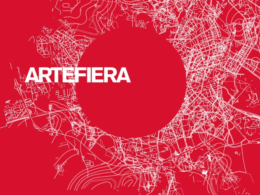ARTEFIERA ARTFAIR 2019_ MAIN SECTION