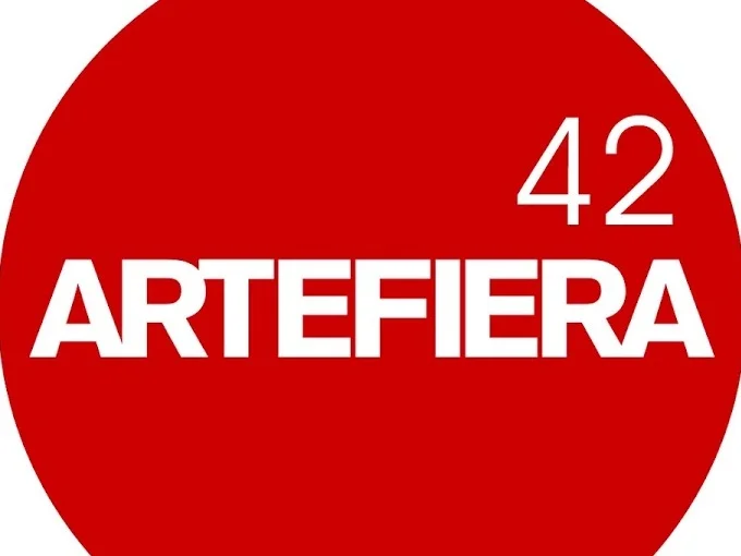 ARTEFIERA ART FAIR 2018_MAIN SECTION
