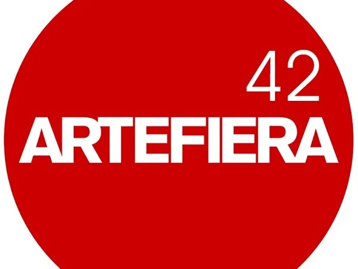 ARTEFIERA ARF FAIR 2018_MAIN SECTION