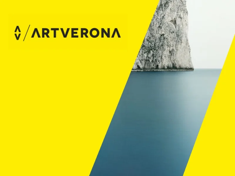 ART VERONA ART FAIR 2017_MAIN SECTION