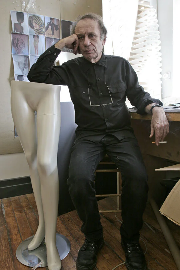 Acconci.jpg