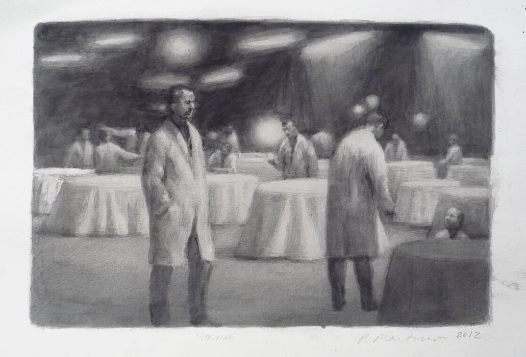 P.MARTENSEN_Lounge_2012_watercolour_on_paper_20x 31cm.jpeg