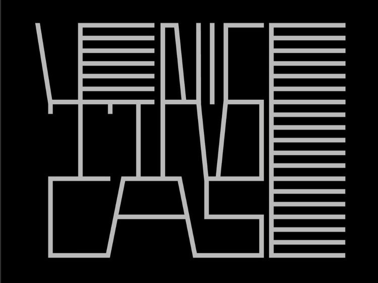 MARTA NATURALE, VENICE TIME CASE 28TH-NOVEMBER 26TH 2021