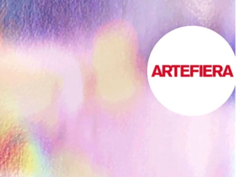 ARTEFIERA, BOLOGNA 13-15 MAGGIO 2022