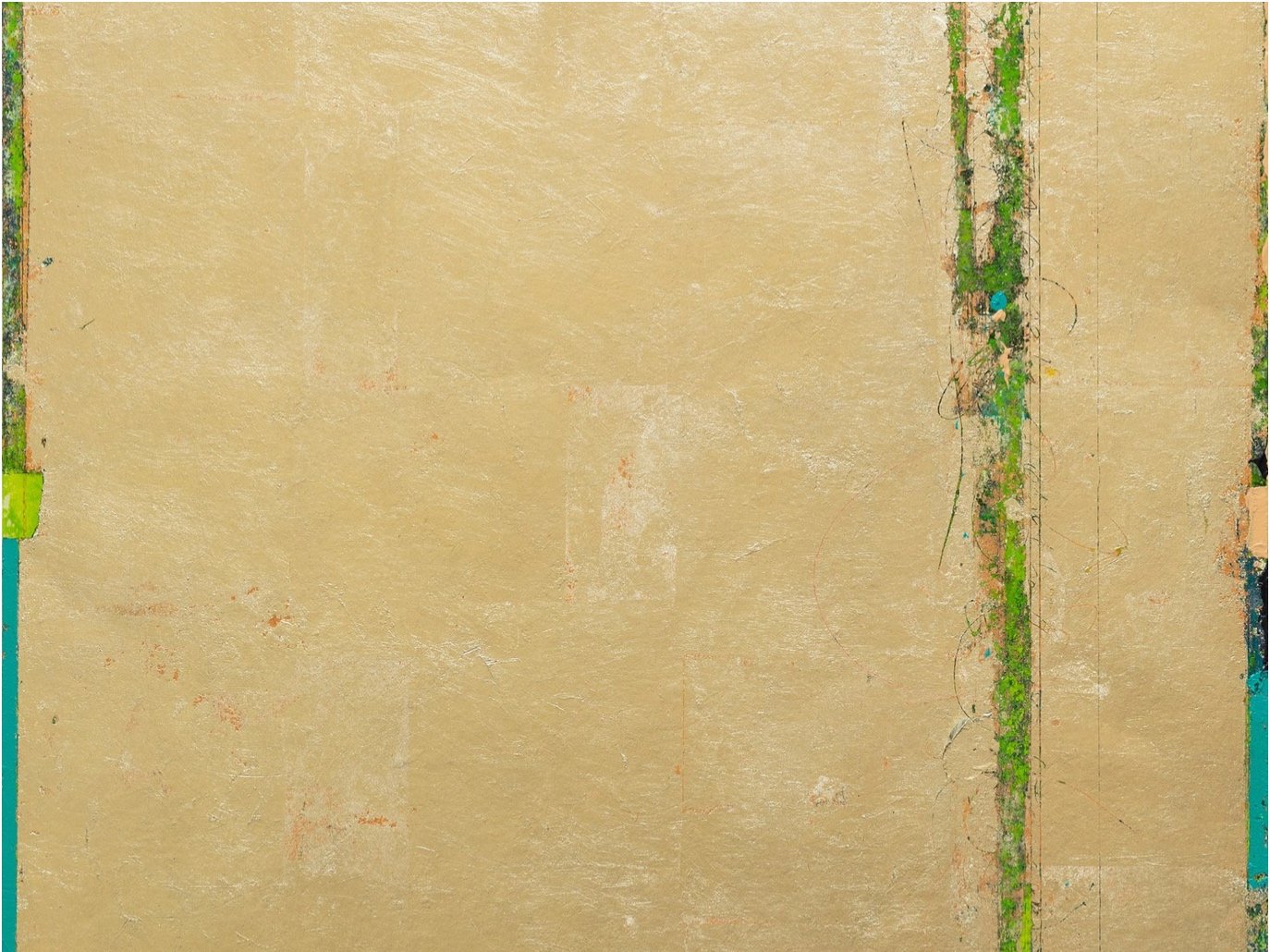 ANTONELLO VIOLA, GALLERIA NAZIONALE D’ARTE MODERNA E CONTEMPORANEA, ROMA MAY 5TH-JULY 3RD 2022
