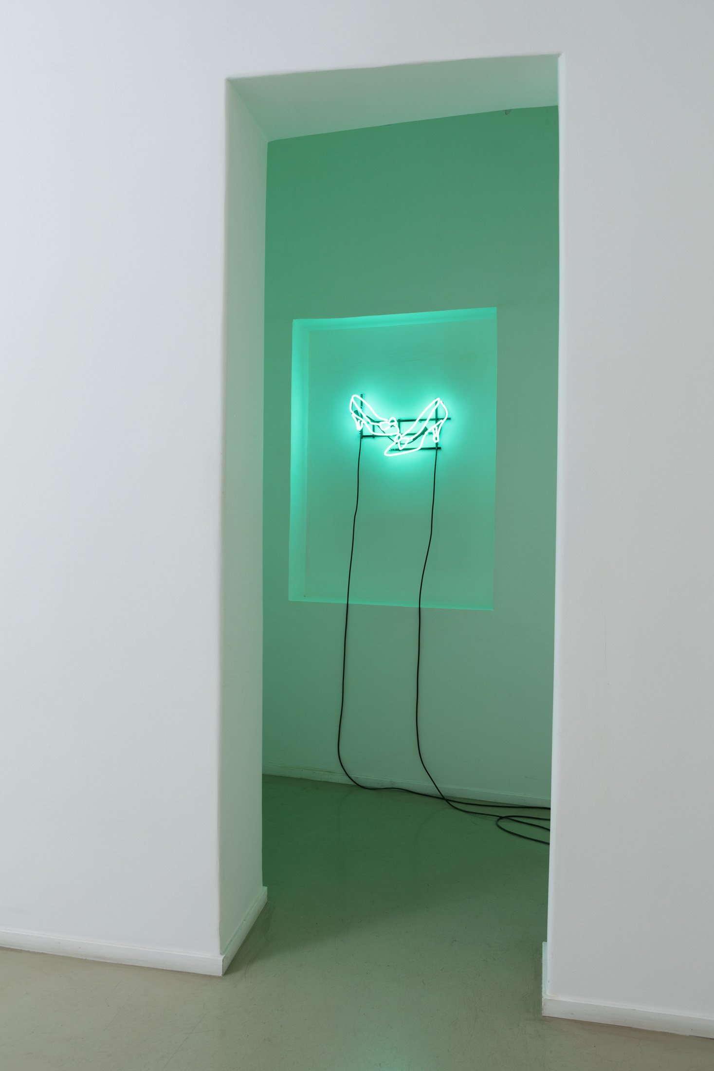 Tassinari_Mostra_009.jpeg
