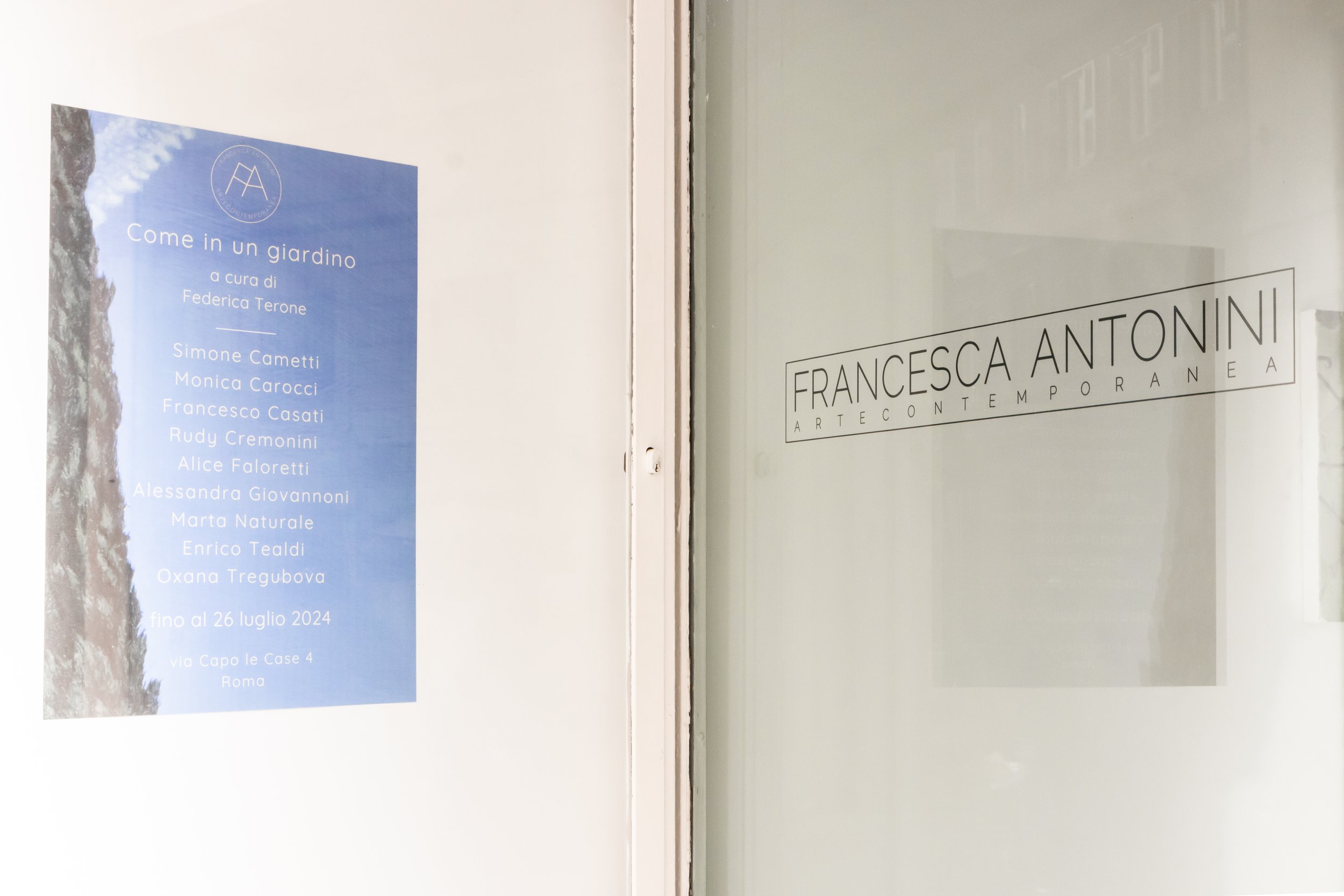Installation View_Consegna.jpg