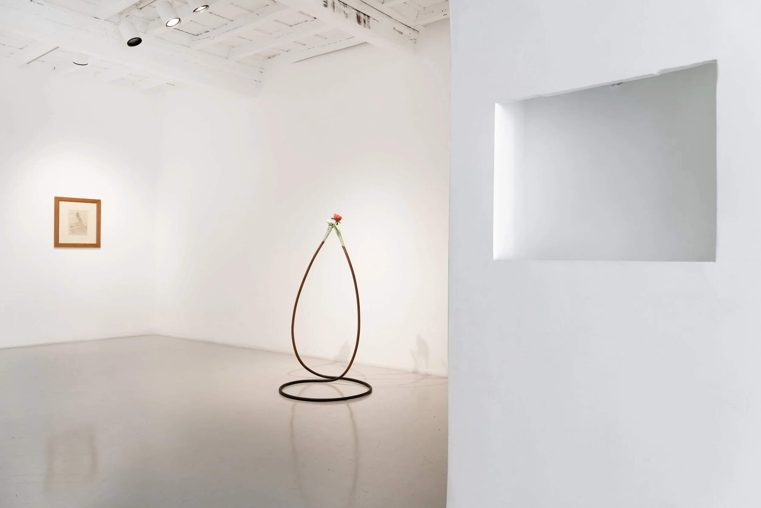 Consegna Installation views (3).jpg