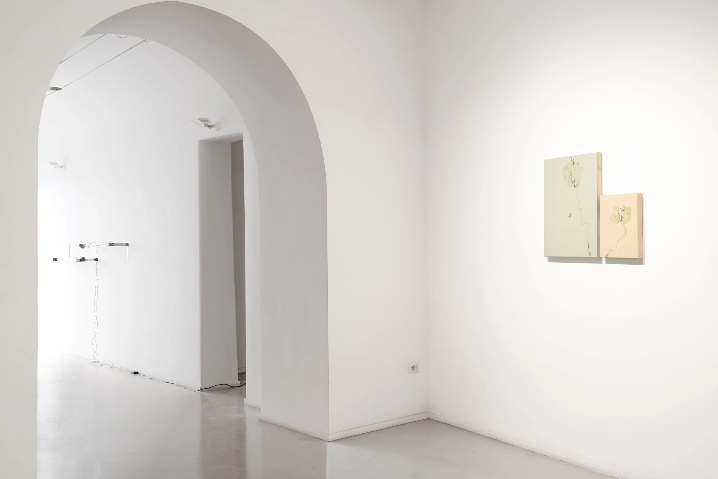 Consegna Installation views (11) Nuova.jpg