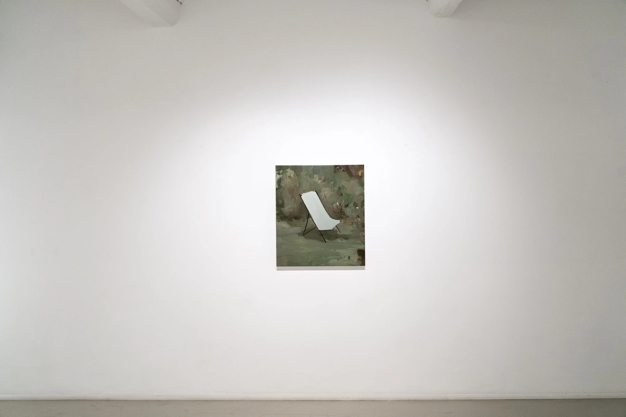 Installation view_nuova (2).jpg