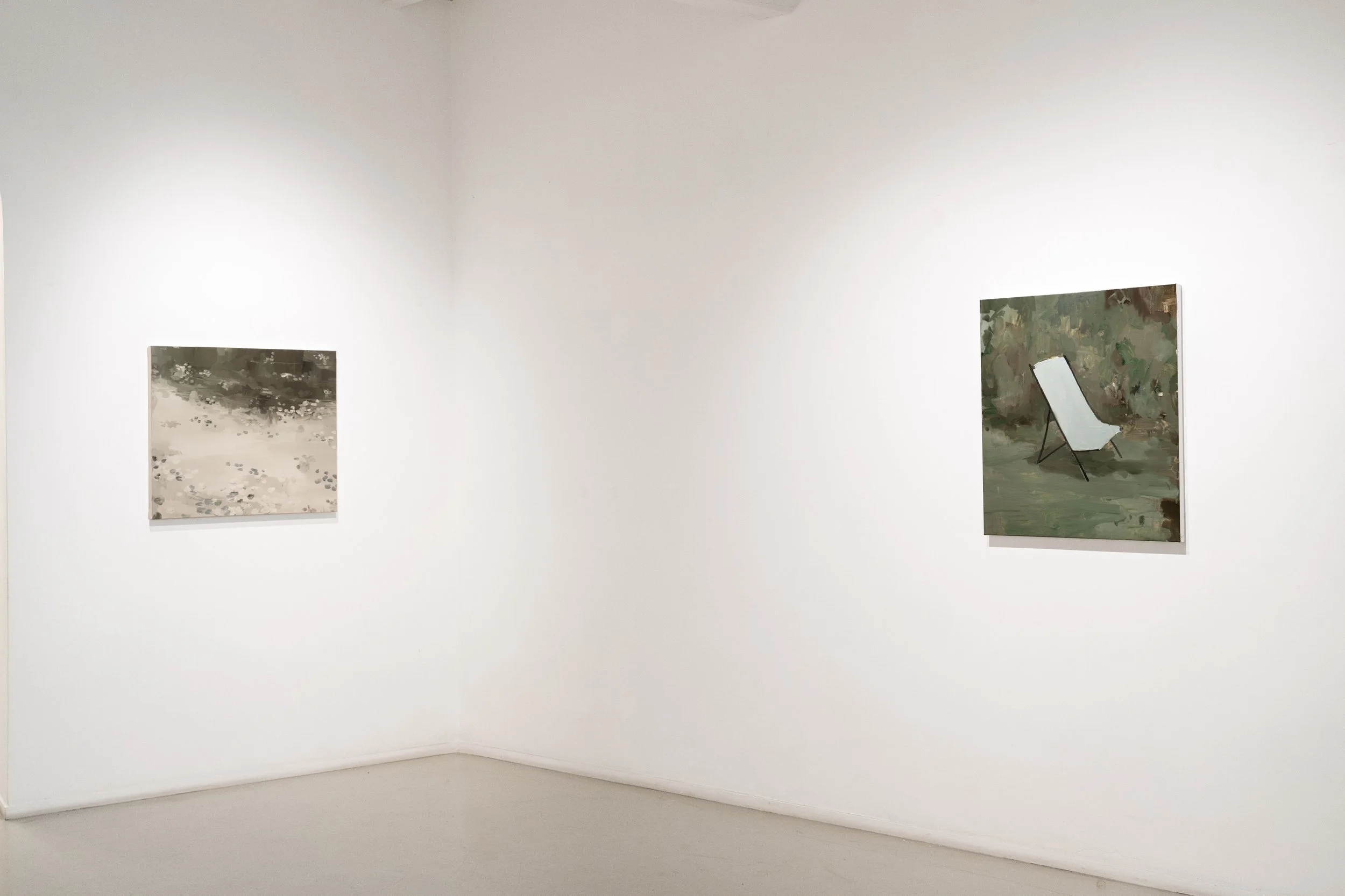 Installation view_nuova (1).jpg