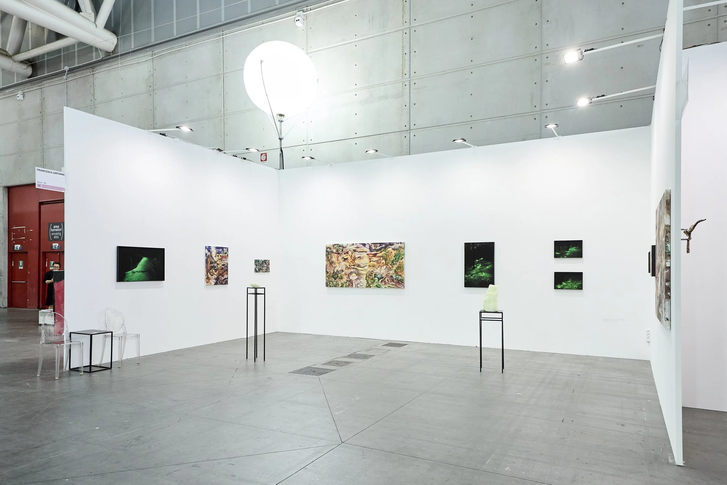 Artissima25-Stand-Antonini-EP-002.jpg