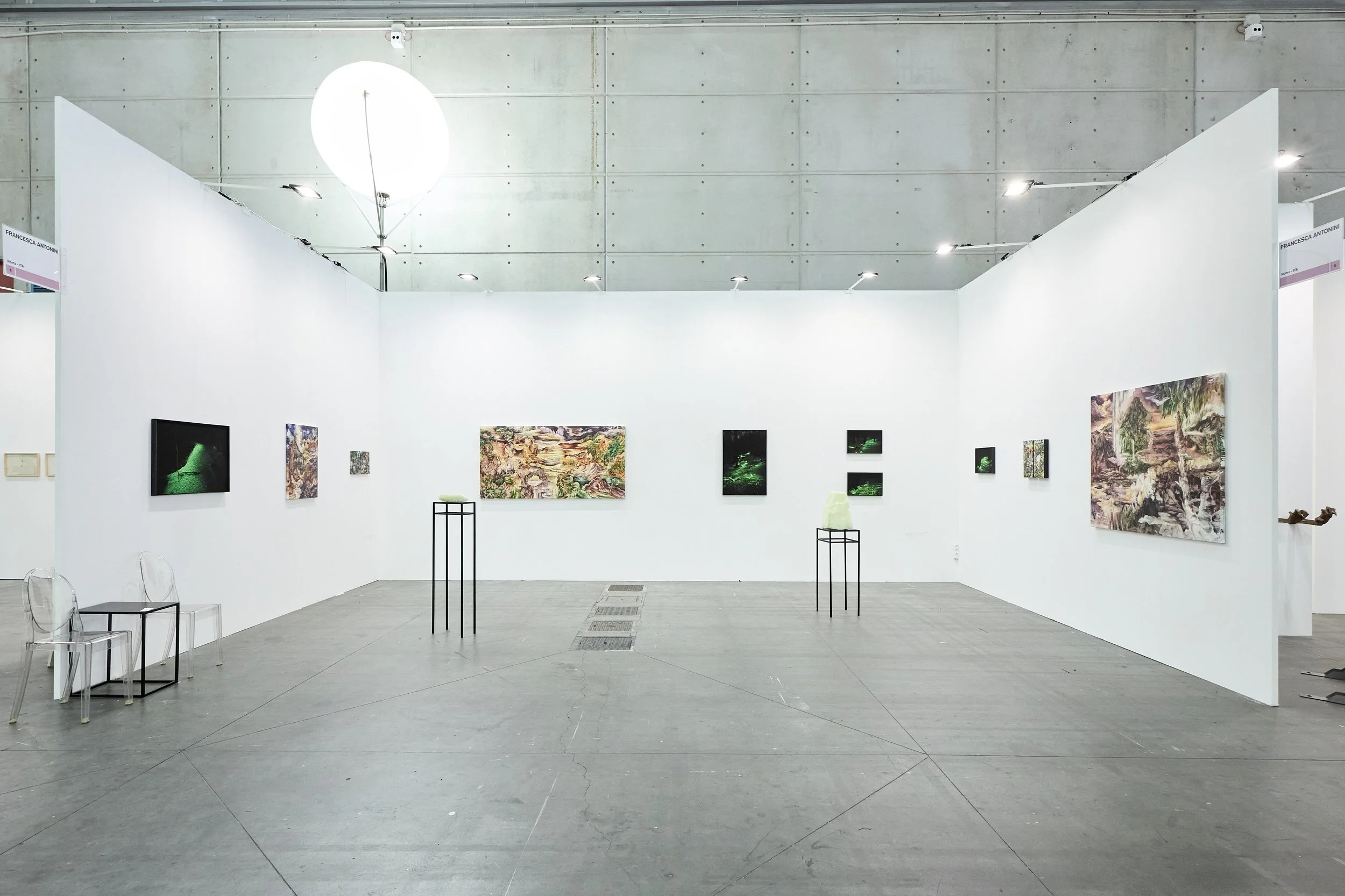 Artissima25-Stand-Antonini-EP-001.jpg