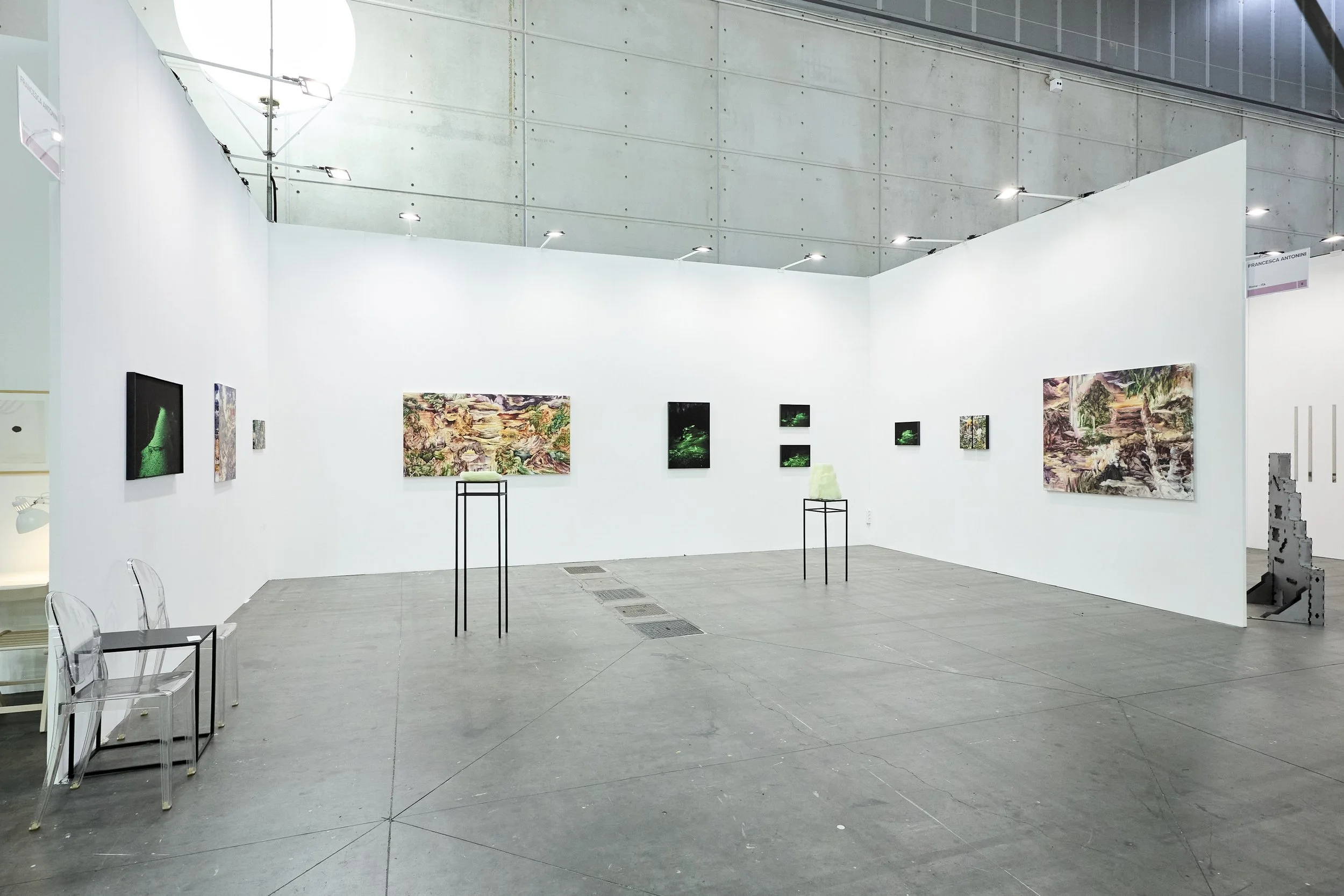 Artissima25-Stand-Antonini-EP-003.jpg