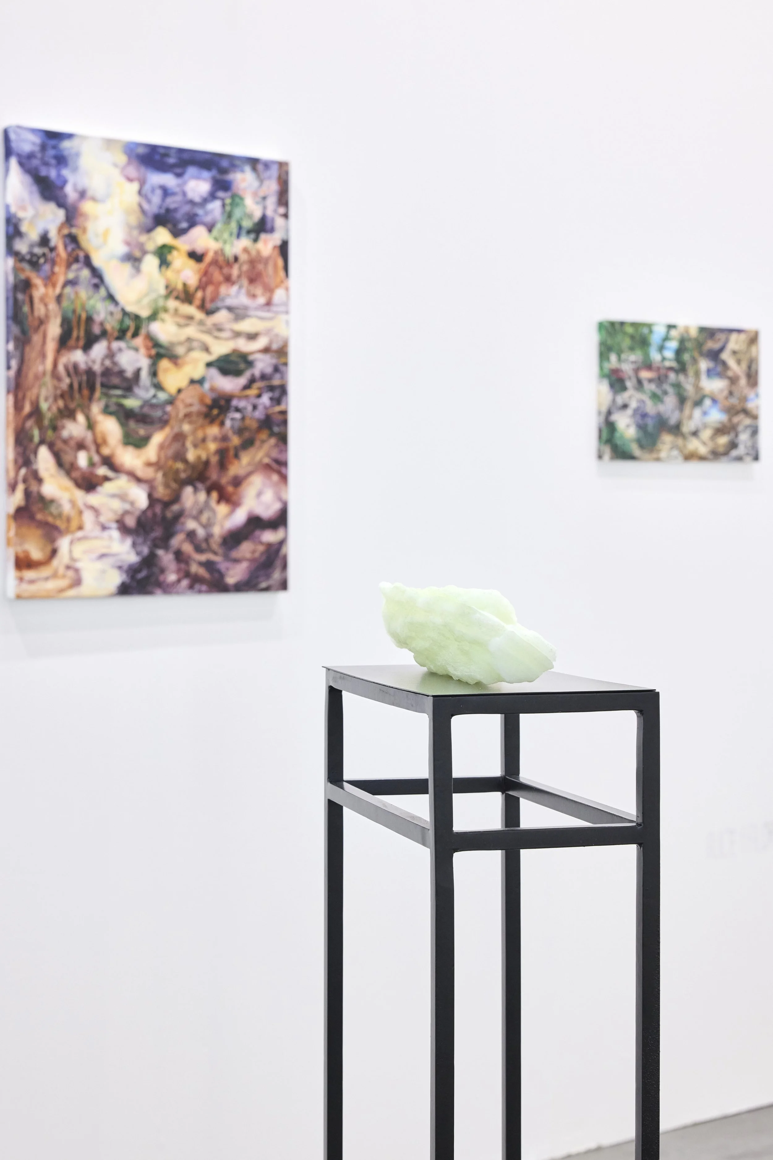 Artissima25-Stand-Antonini-EP-004.jpg