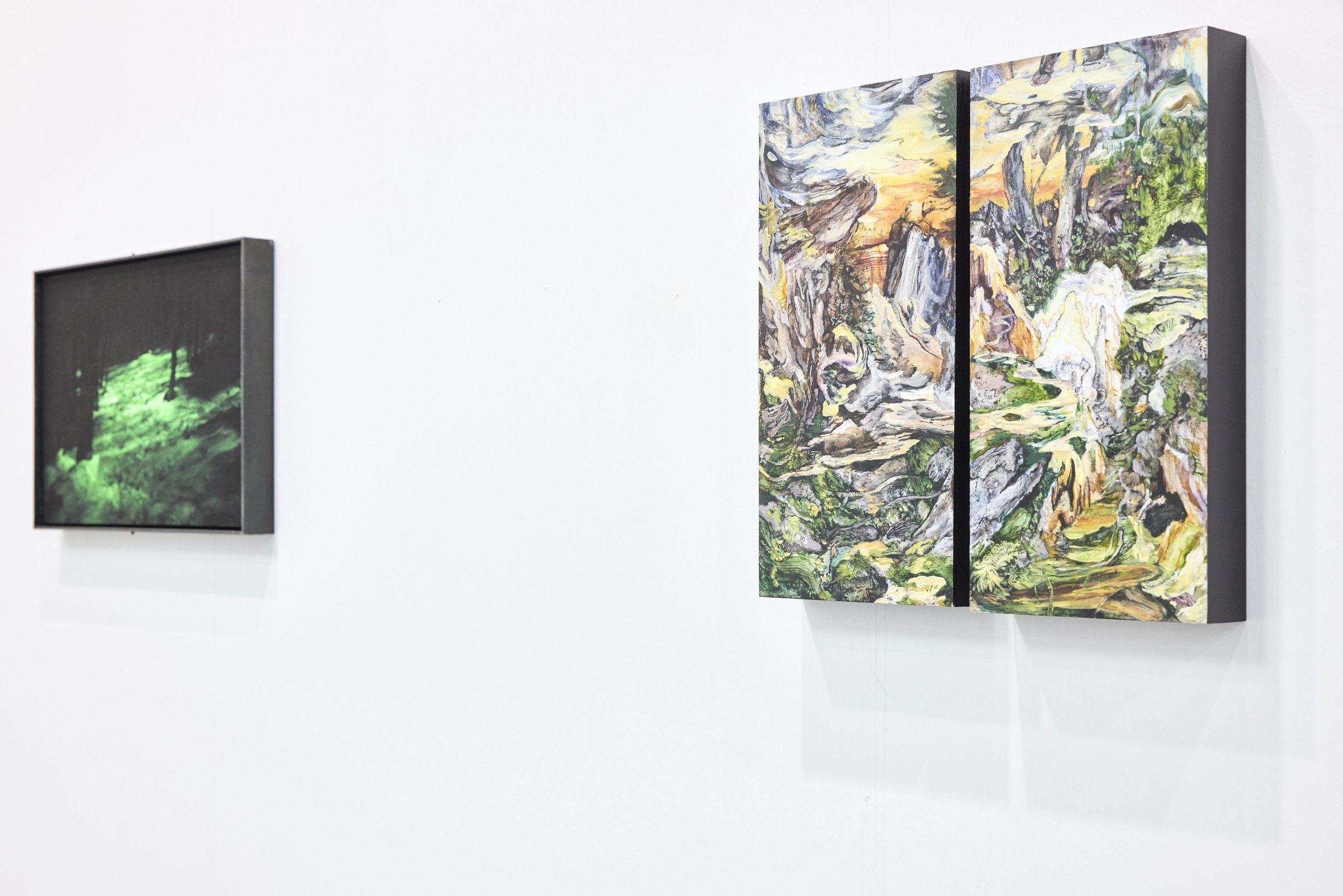 Artissima25-Stand-Antonini-EP-006.jpg