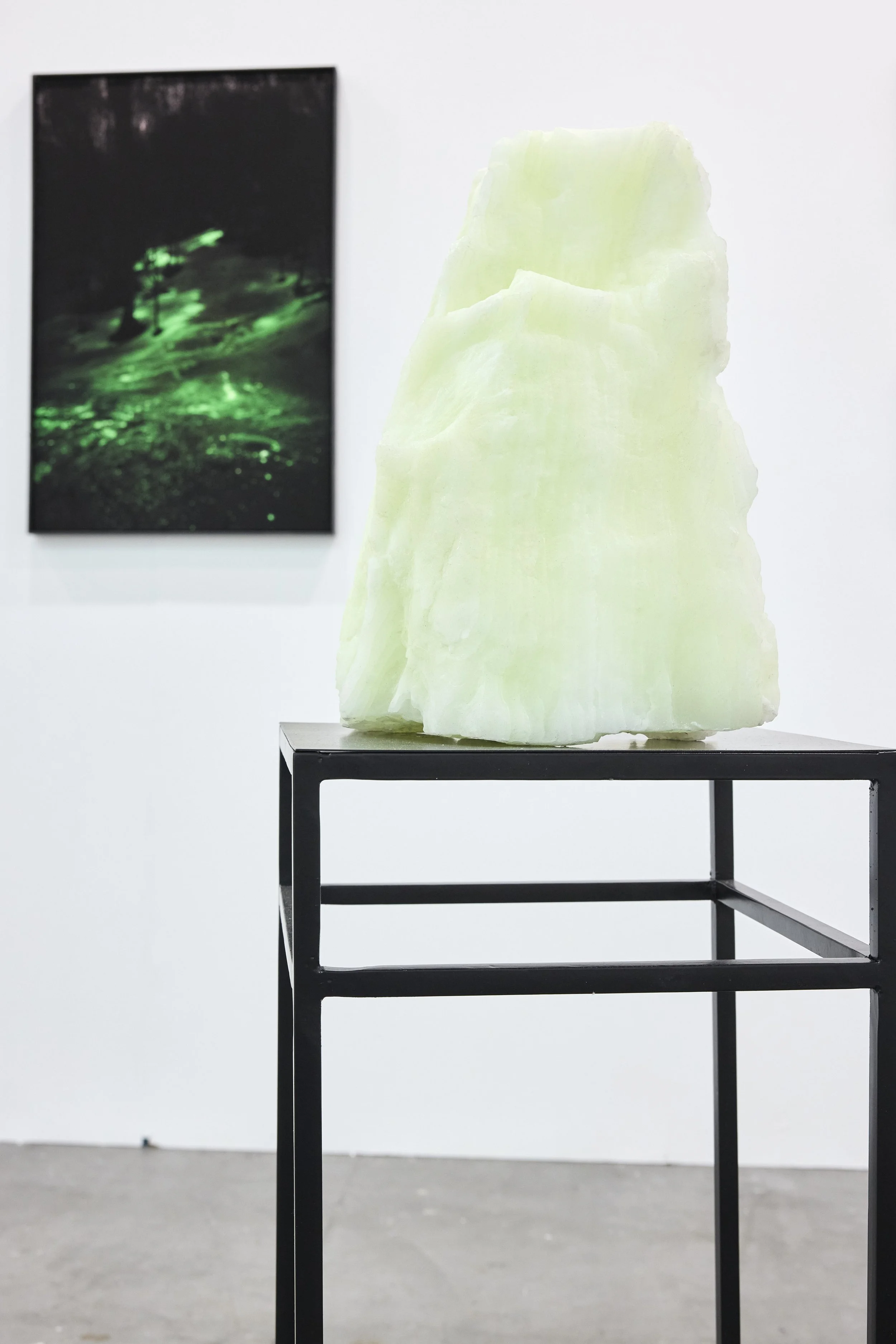 Artissima25-Stand-Antonini-EP-007.jpg