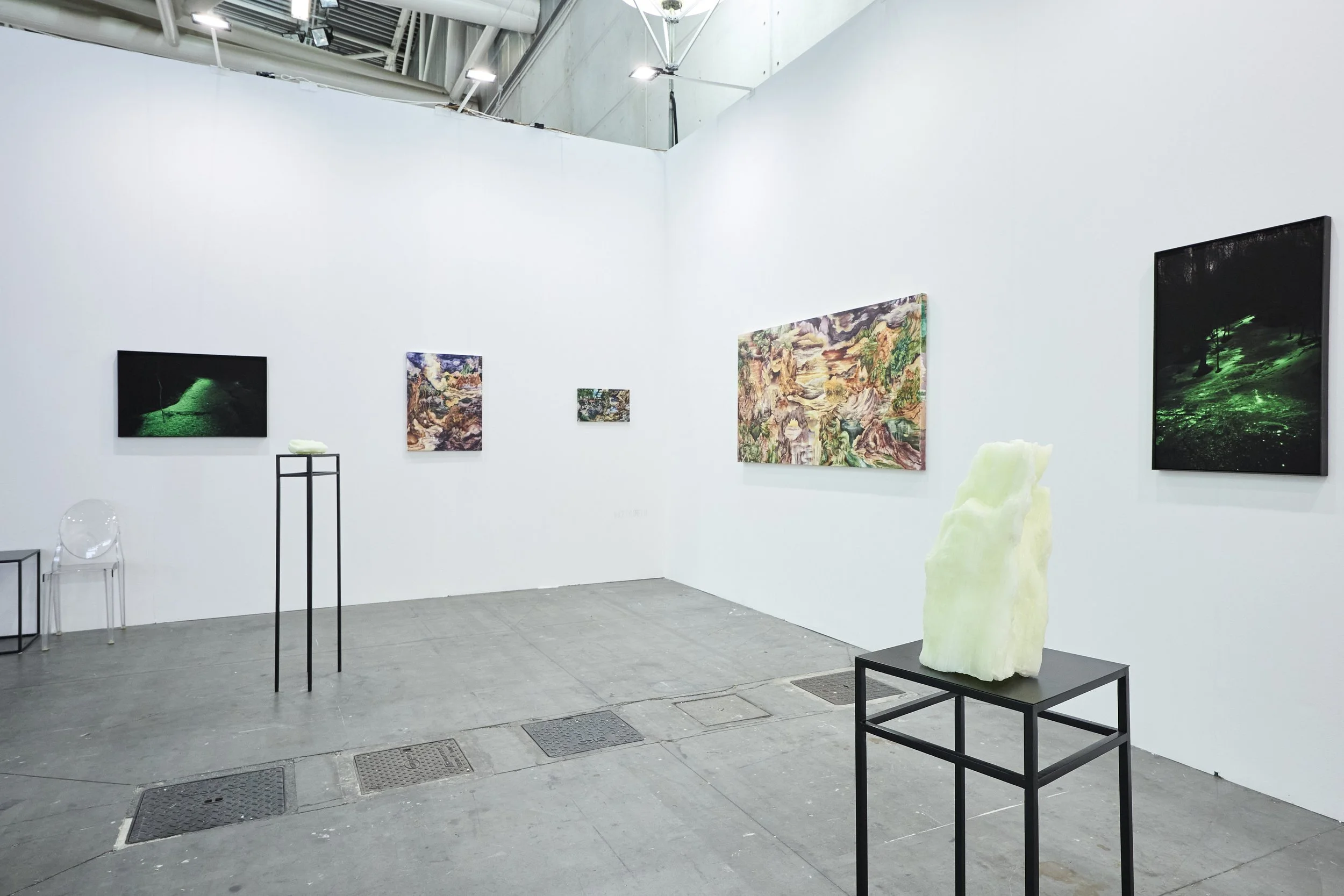 Artissima25-Stand-Antonini-EP-008.jpg