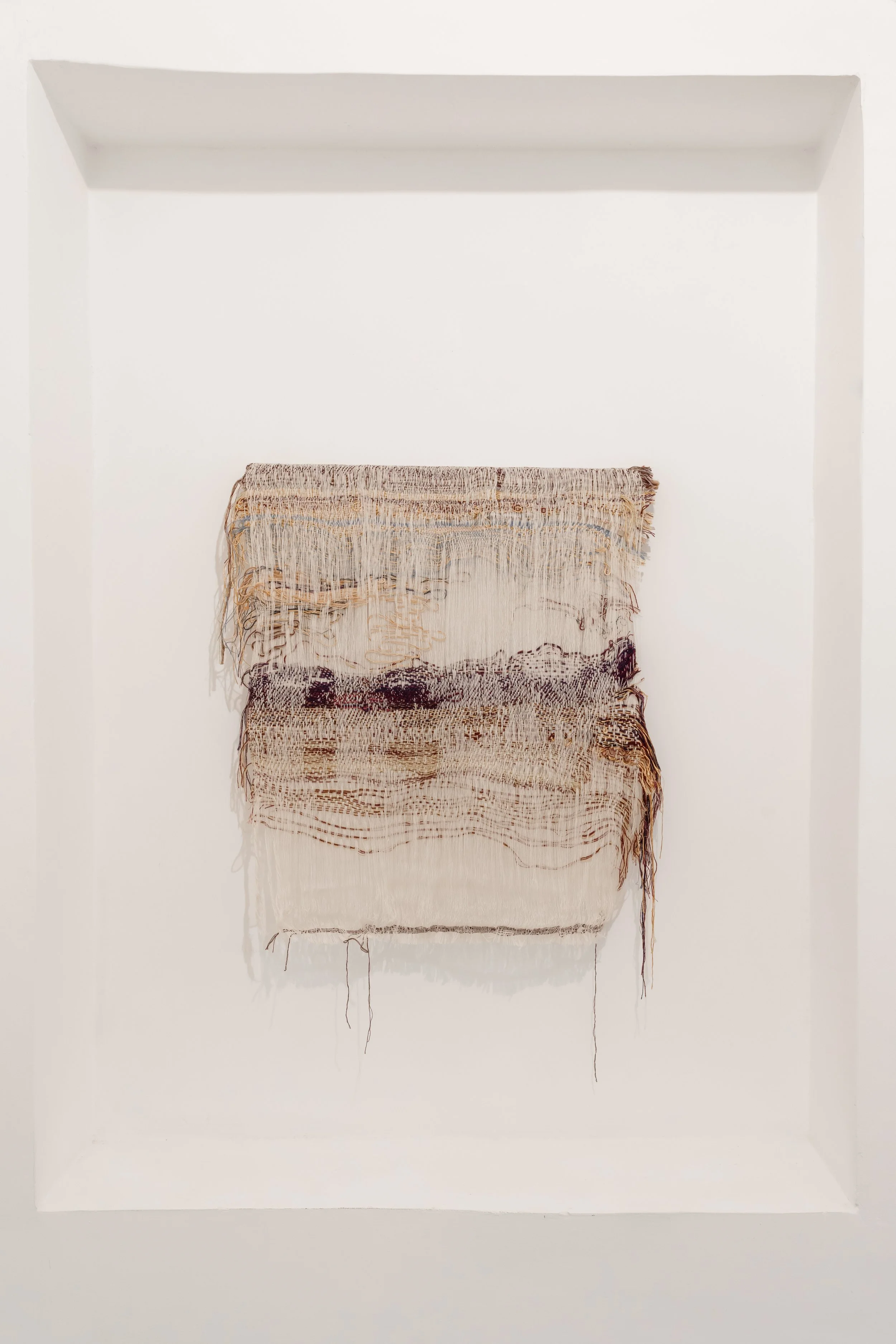 Sabrina Casadei_Giro di Vento_Installation view_Consegna (10).jpg