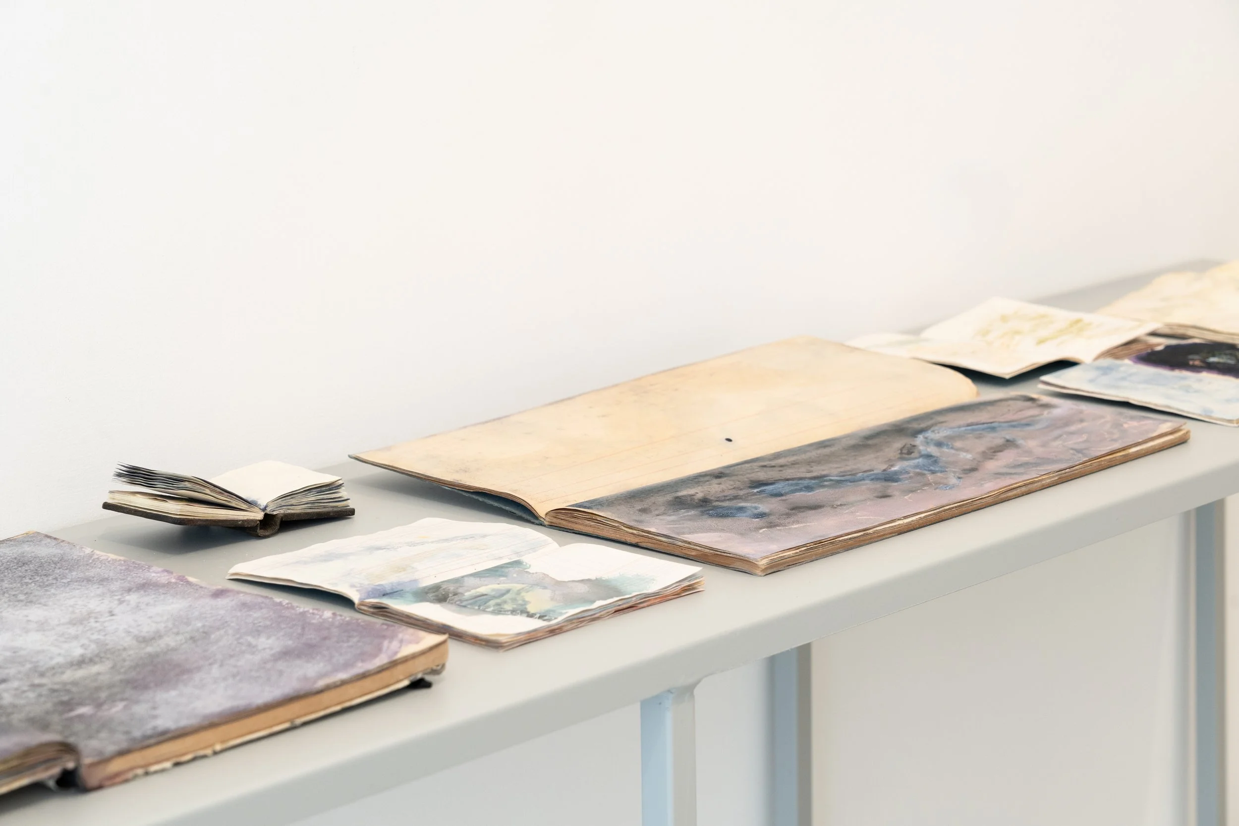 Sabrina Casadei_Giro di Vento_Installation view_Consegna (8).jpg