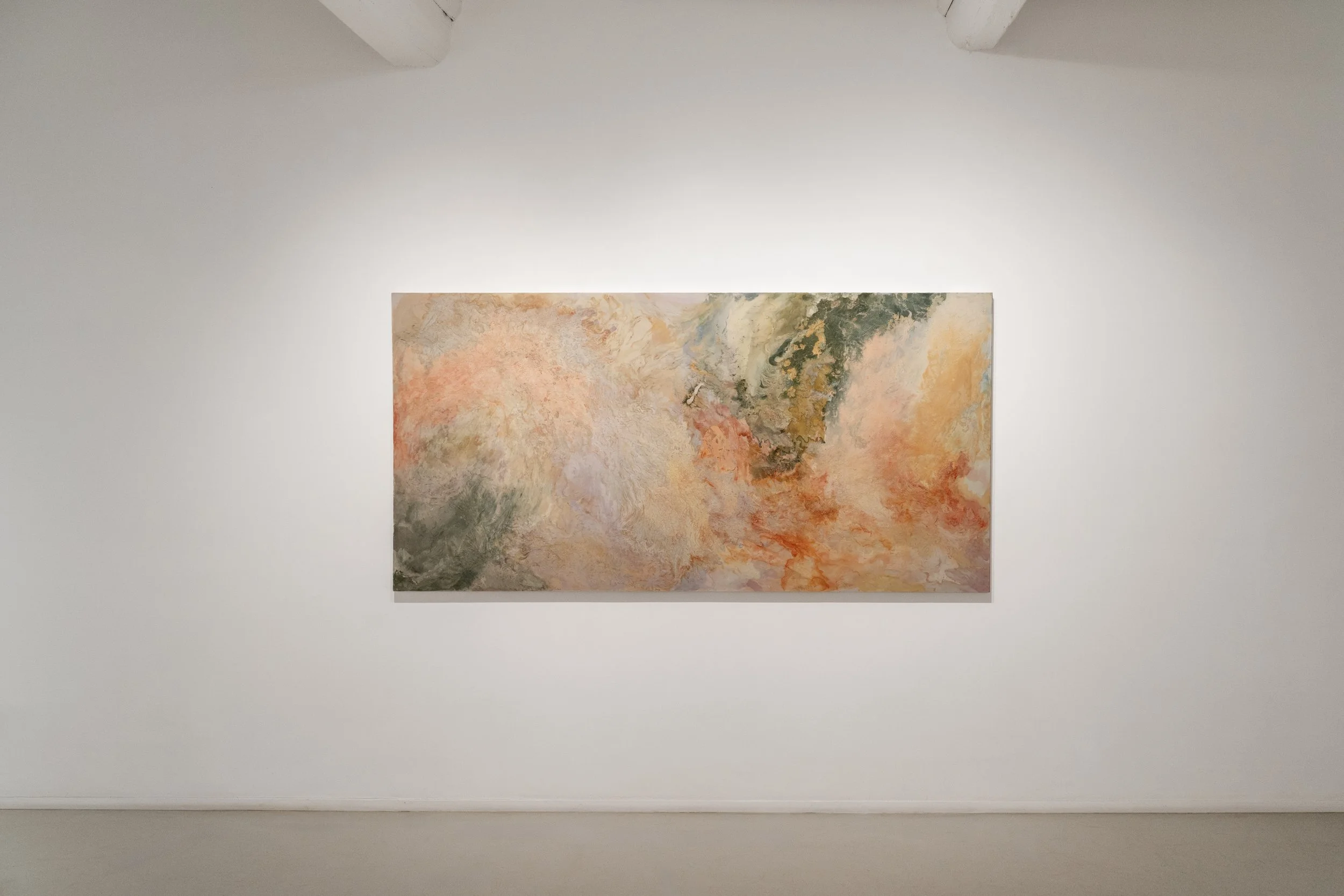 Sabrina Casadei_Giro di Vento_Installation view_Consegna (17).jpg