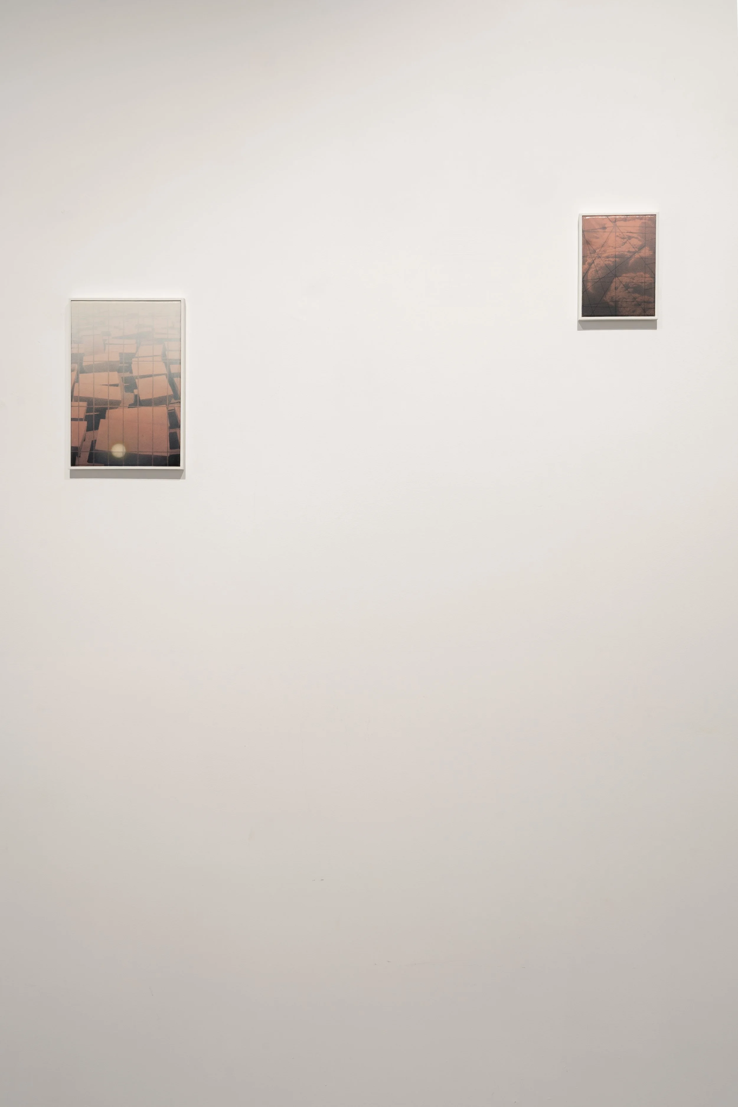 Assolo #7_Laura Omacini_Installation views_Consegna (2).jpg