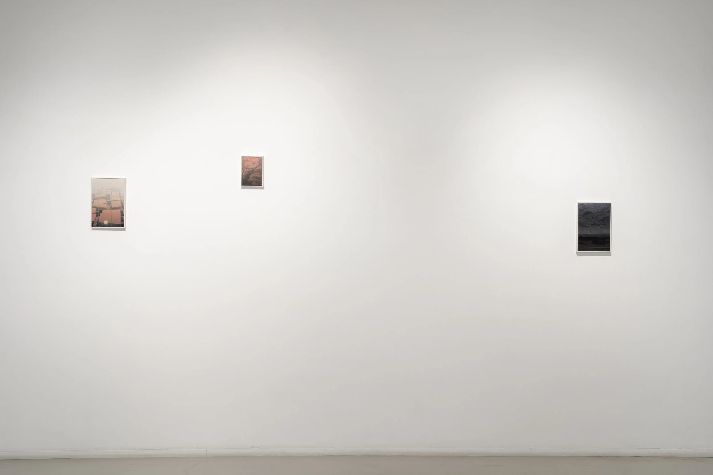 Assolo #7_Laura Omacini_Installation views_Consegna (1).jpg