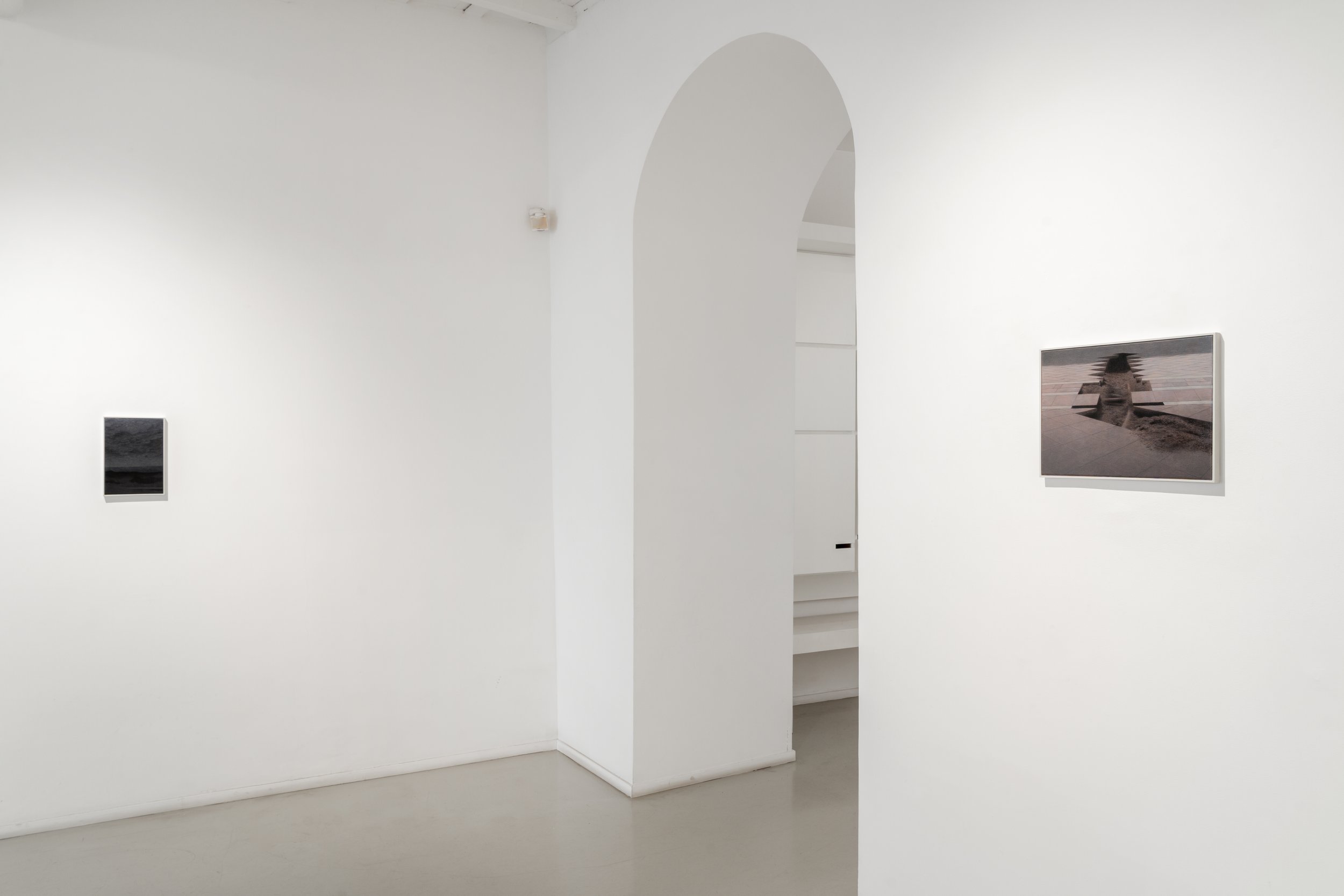 Assolo #7_Laura Omacini_Installation views_Consegna (5).jpg