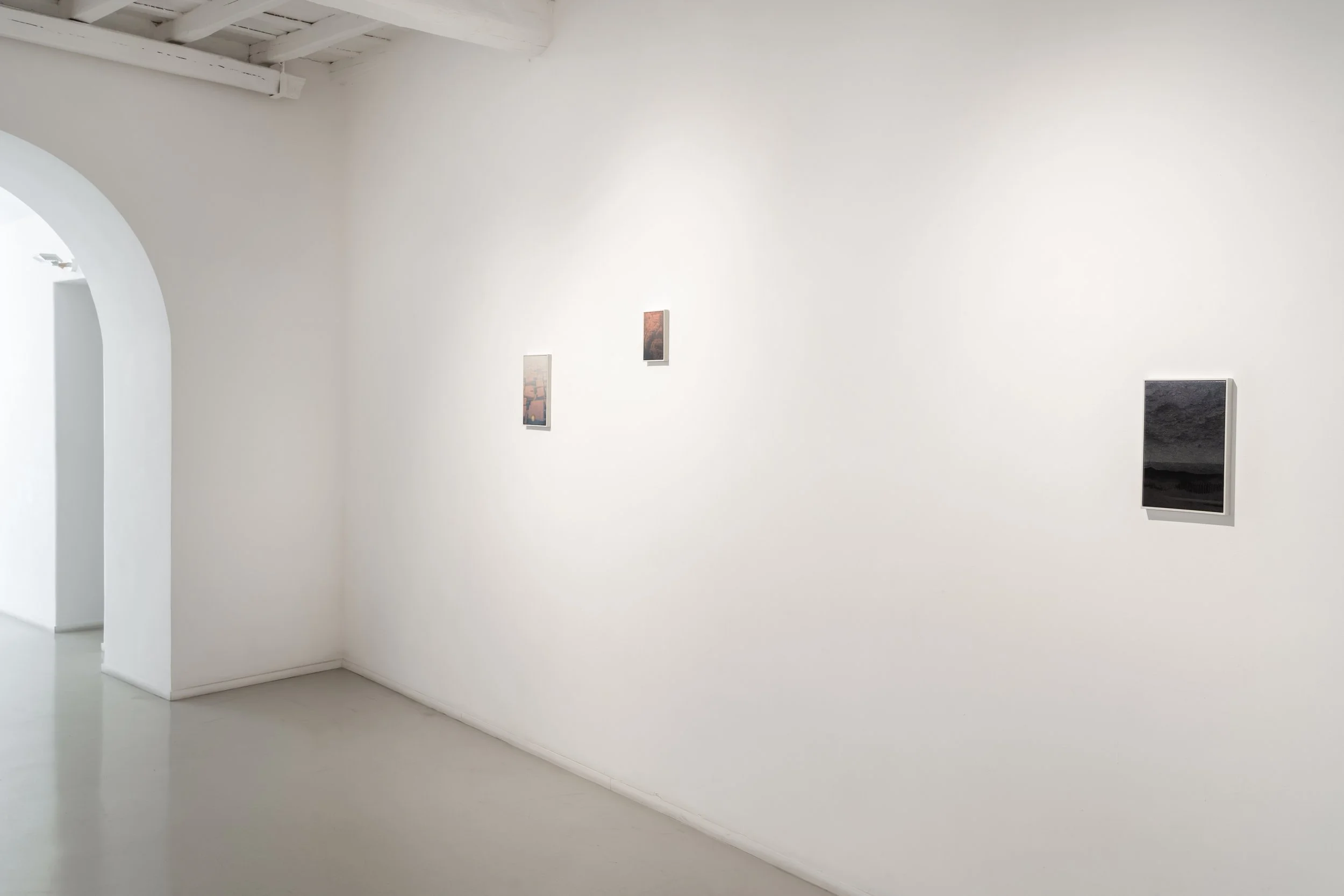 Assolo #7_Laura Omacini_Installation views_Consegna (3).jpg