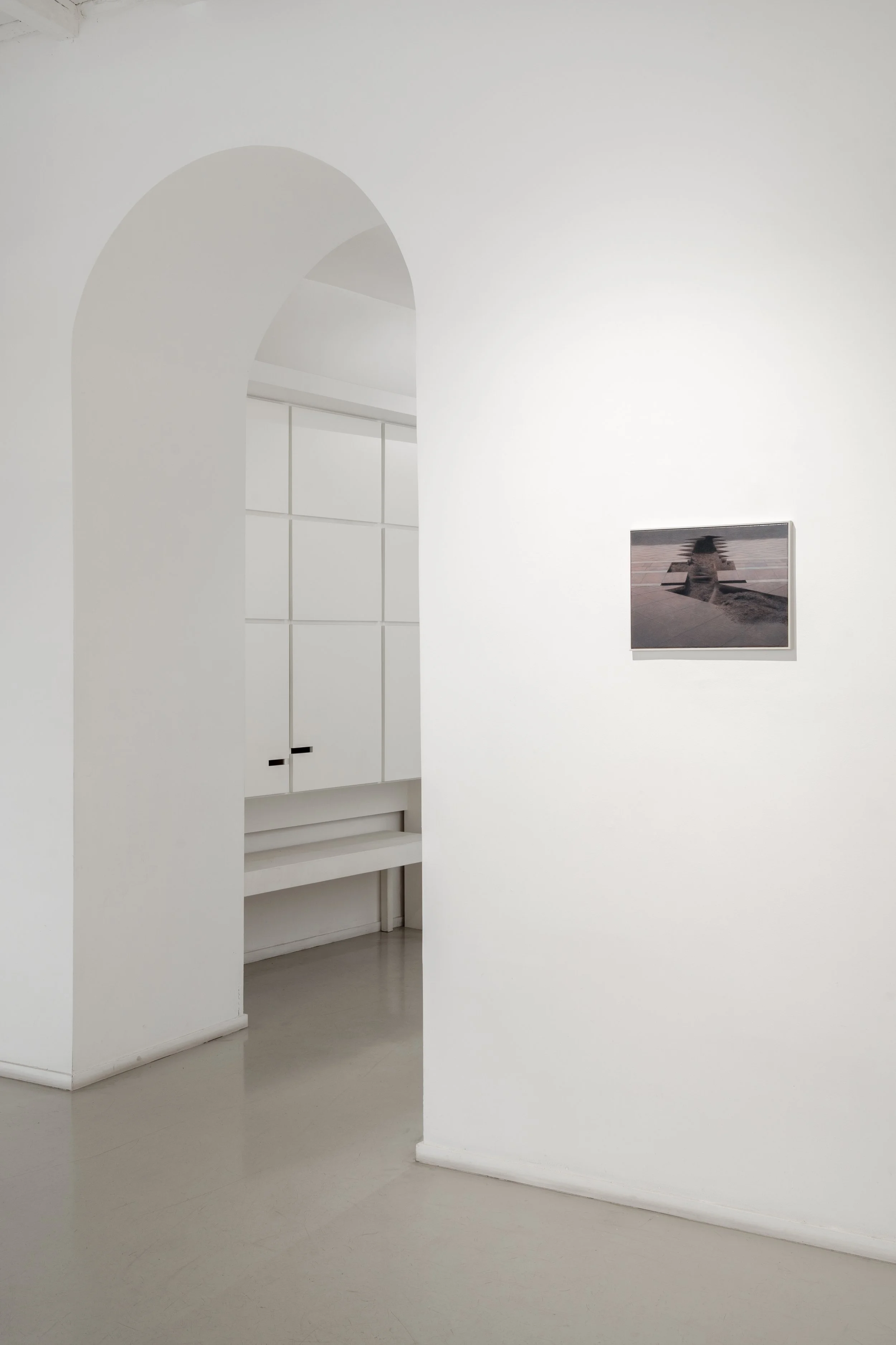 Assolo #7_Laura Omacini_Installation views_Consegna (6).jpg