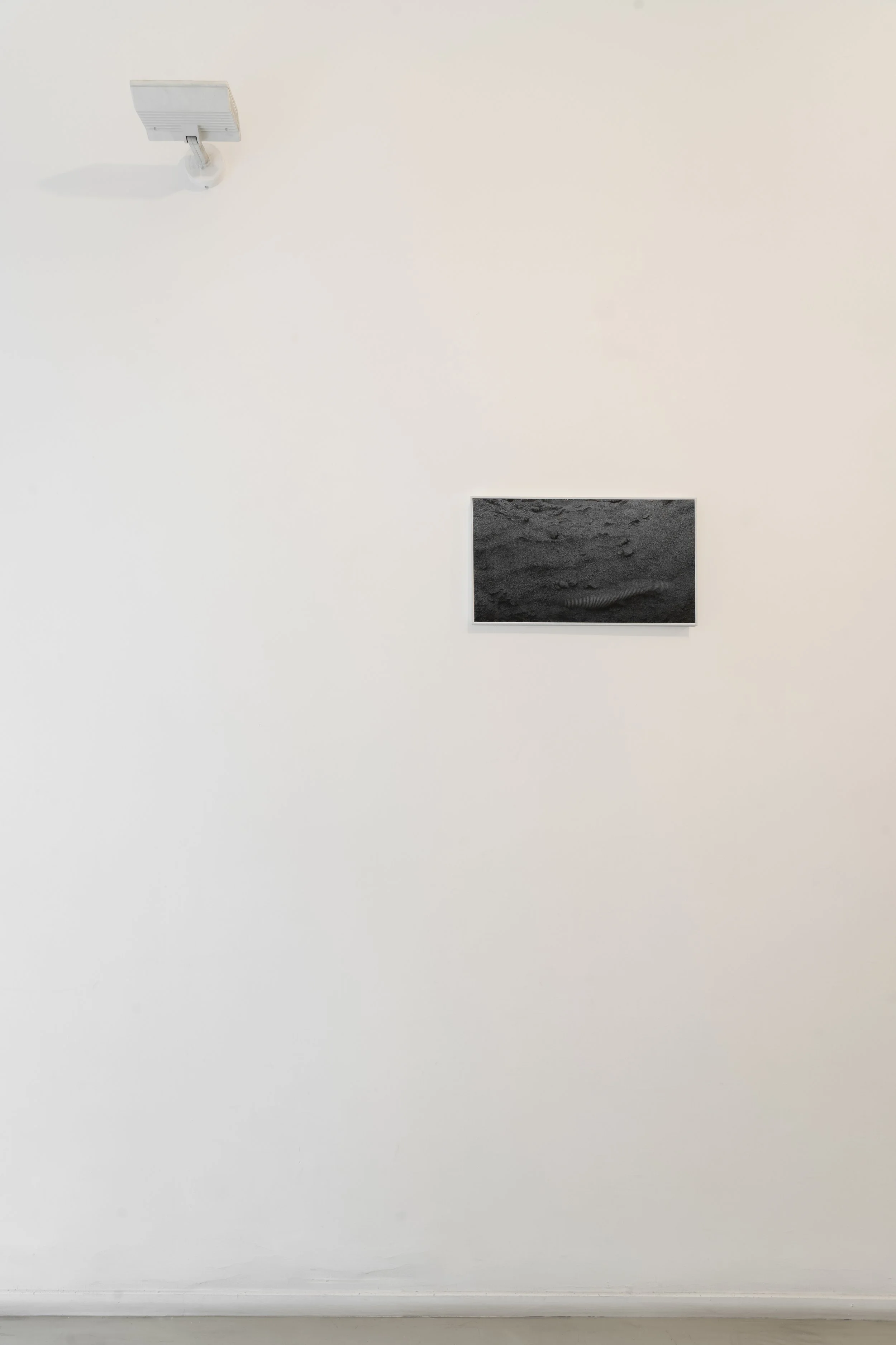 Assolo #7_Laura Omacini_Installation views_Consegna (9).jpg