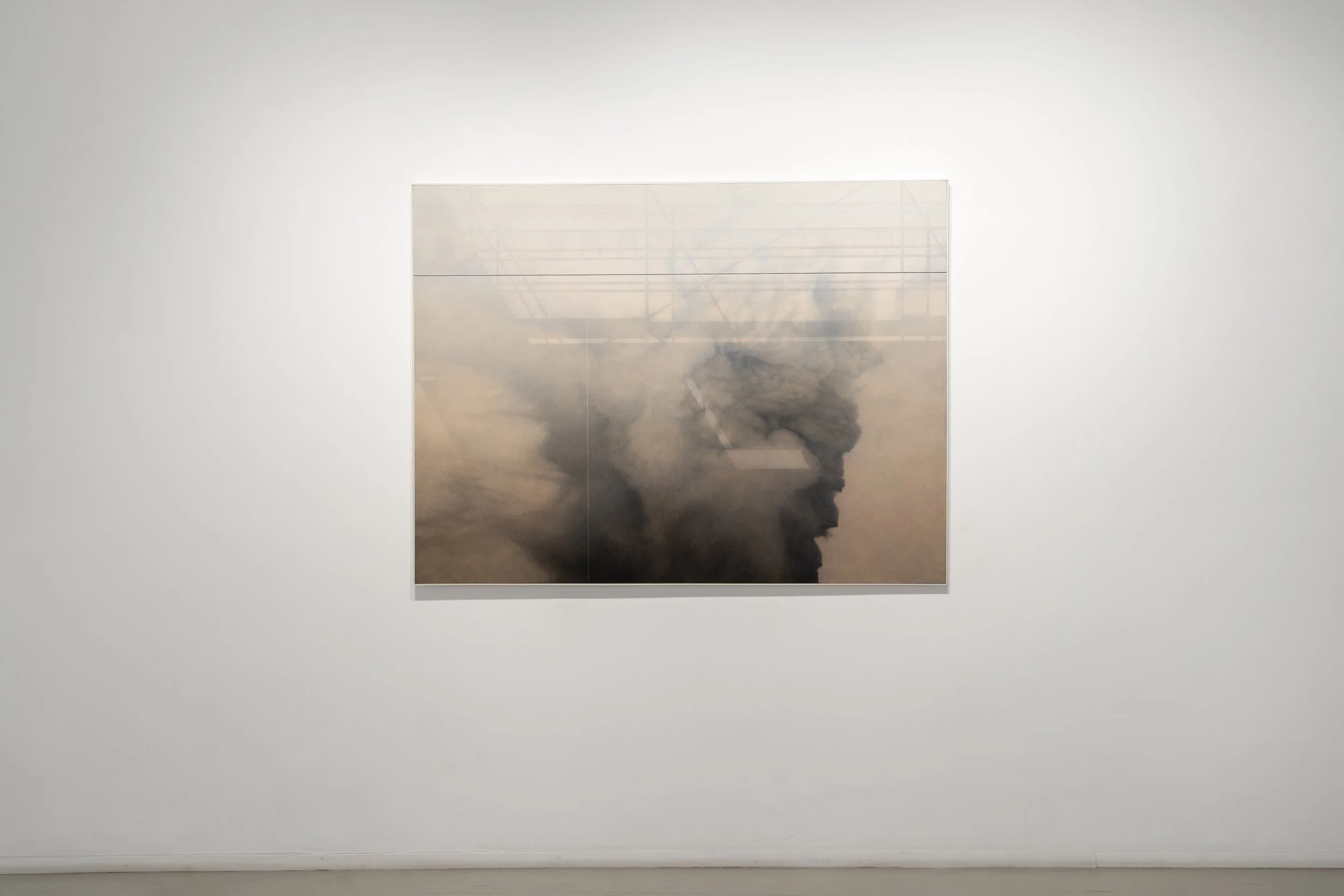 Assolo #7_Laura Omacini_Installation views_Consegna (7).jpg