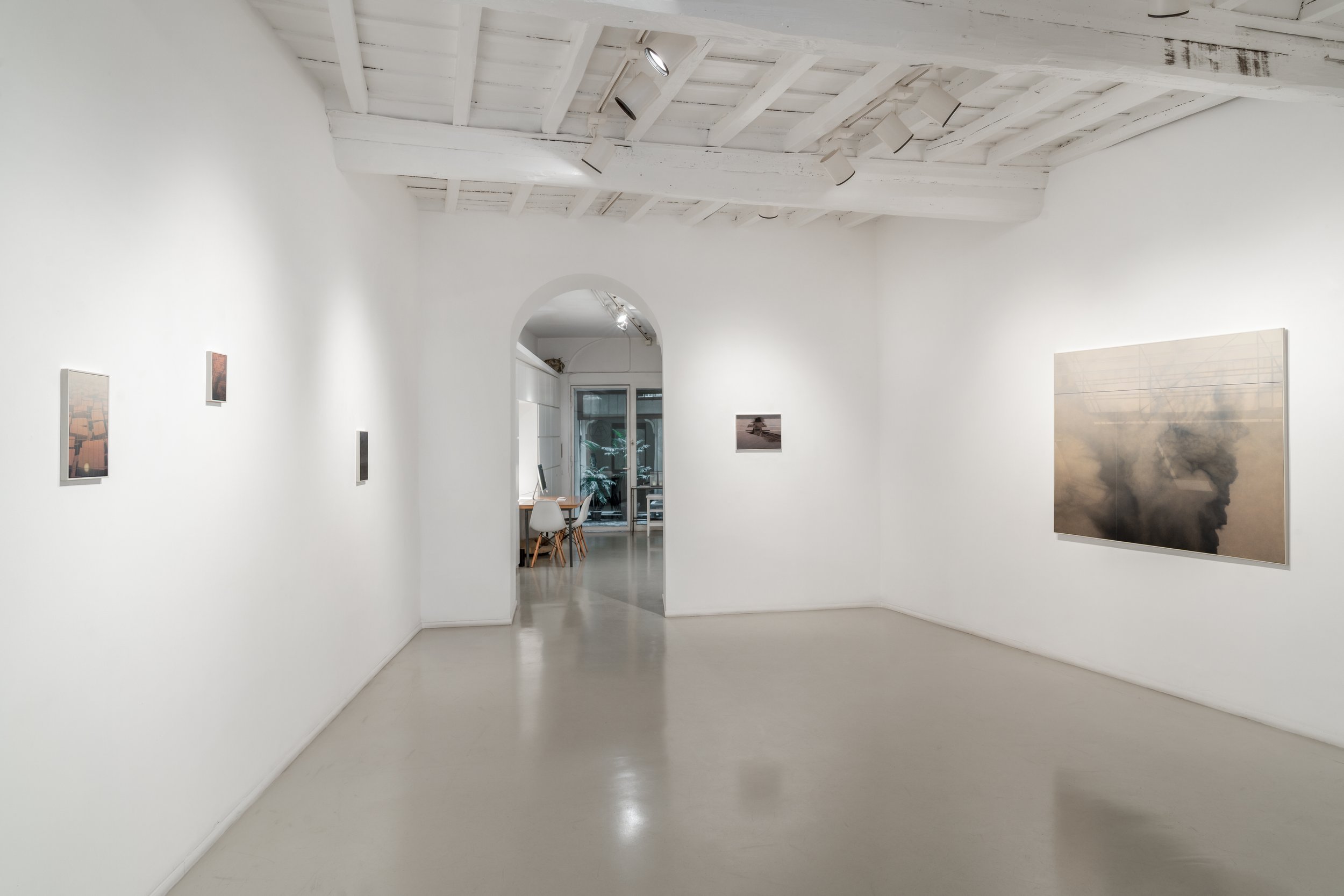 Assolo #7_Laura Omacini_Installation views_Consegna (12).jpg