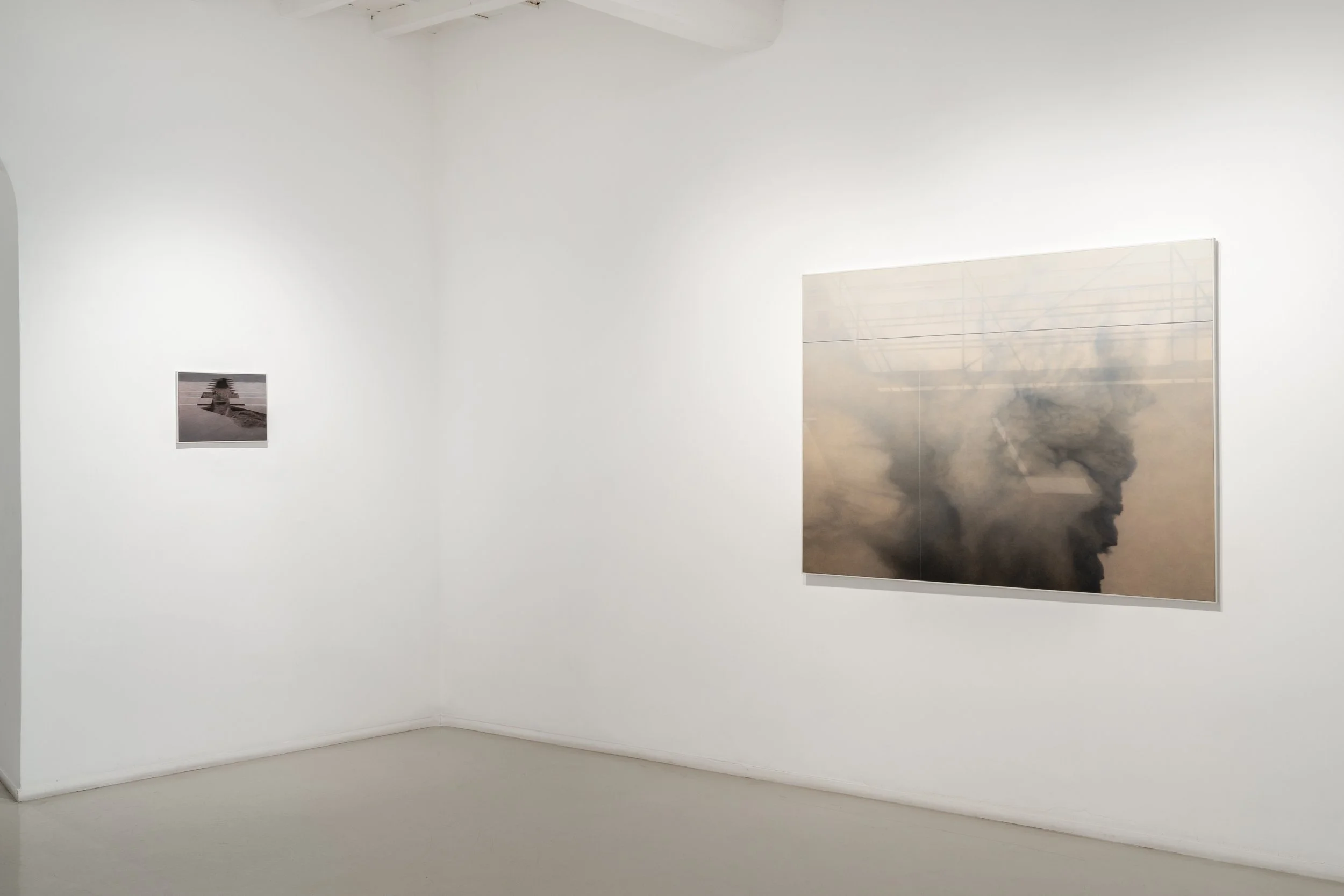 Assolo #7_Laura Omacini_Installation views_Consegna (13).jpg