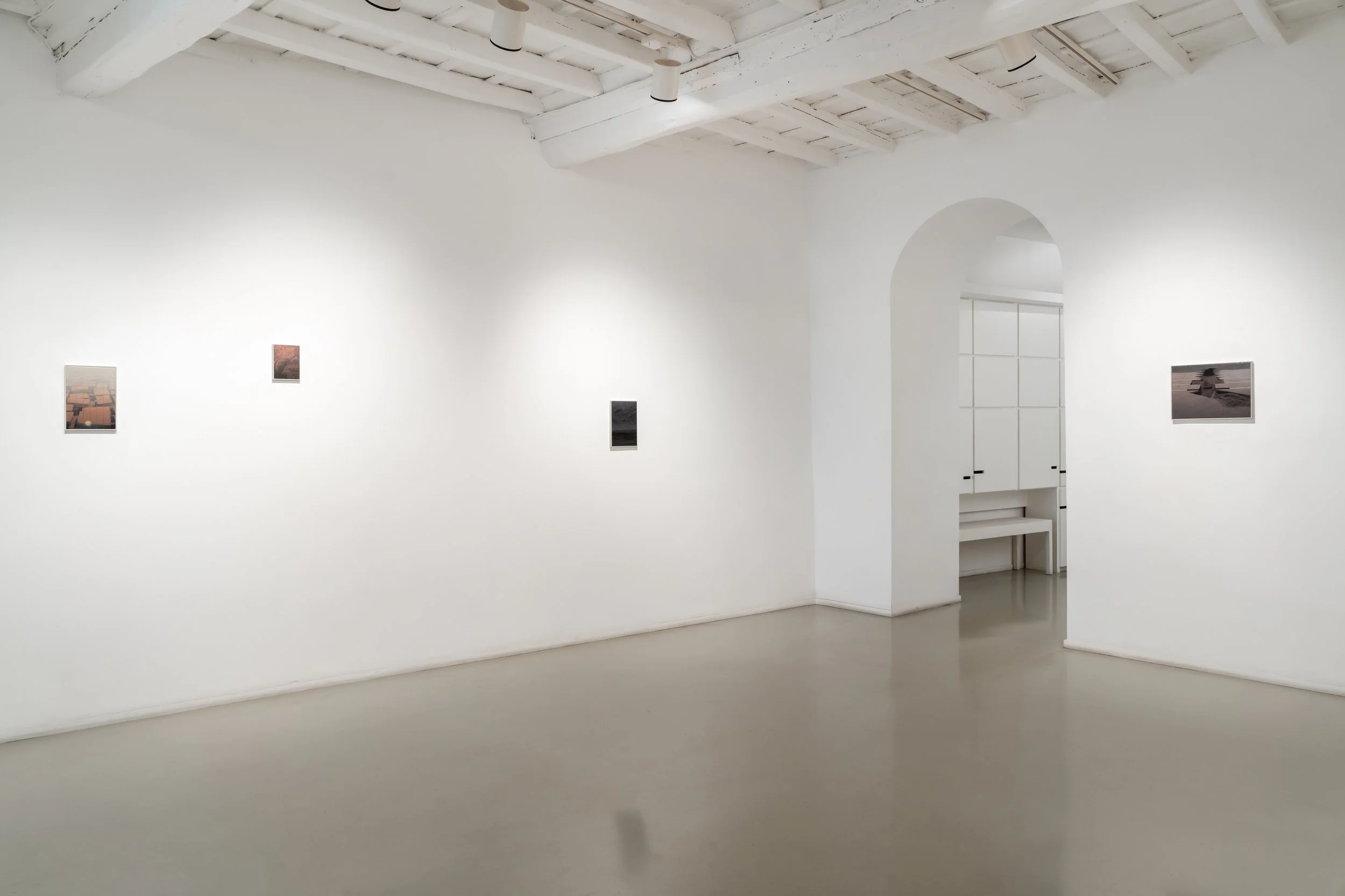 Assolo #7_Laura Omacini_Installation views_Consegna.jpg