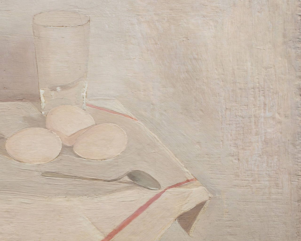  DOPO LE SEI DI SERA. DERIVE DEL REALISMO MAGICO, MOSTRA COLLETTIVA A CURA DI GAIA BOBÒ, DAL 14 MAGGIO 2026 