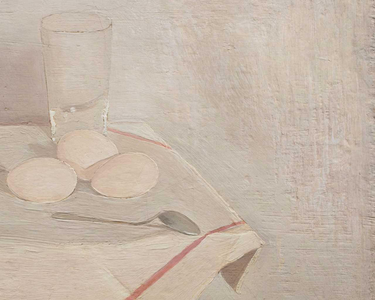  DOPO LE SEI DI SERA. DRIFTS OF MAGIC REALISM, GROUP SHOW CURATED BY GAIA BOBÒ, FROM MAY 14 2026 