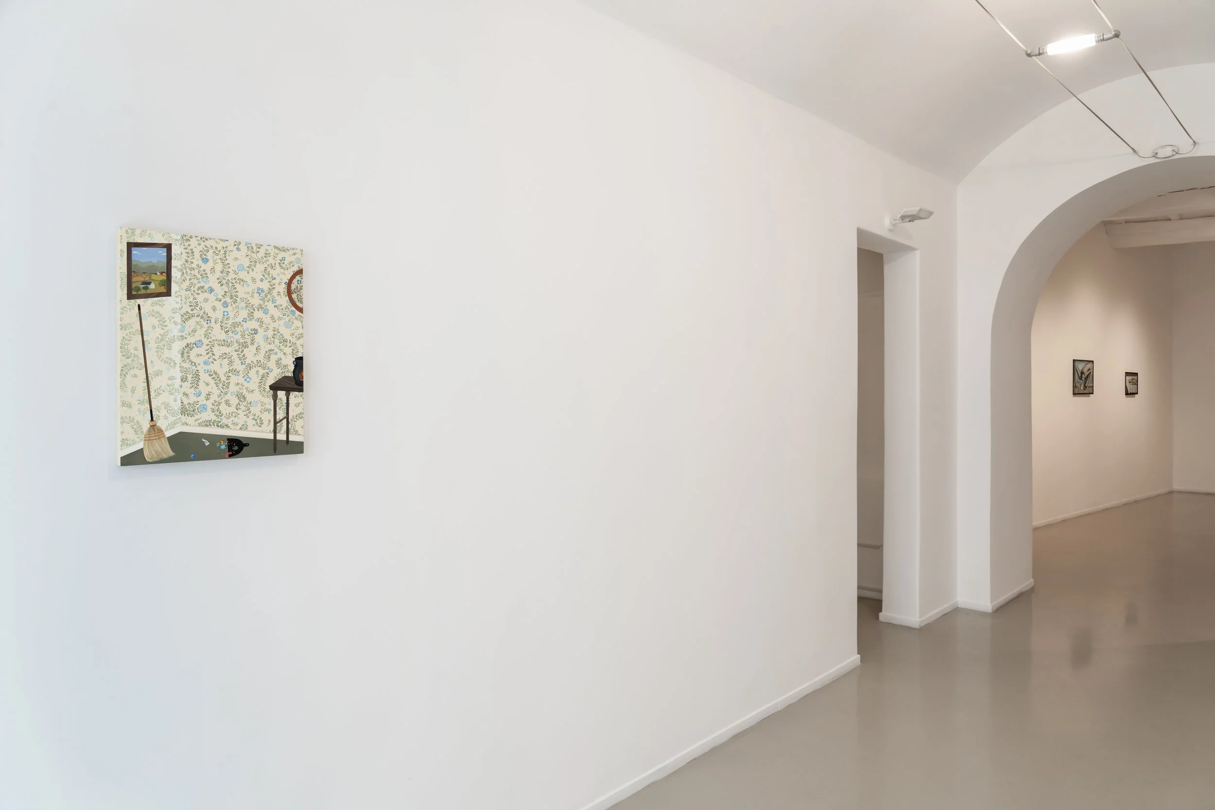 Dopo le sei di sera_Installation views_Consegna (0).jpg