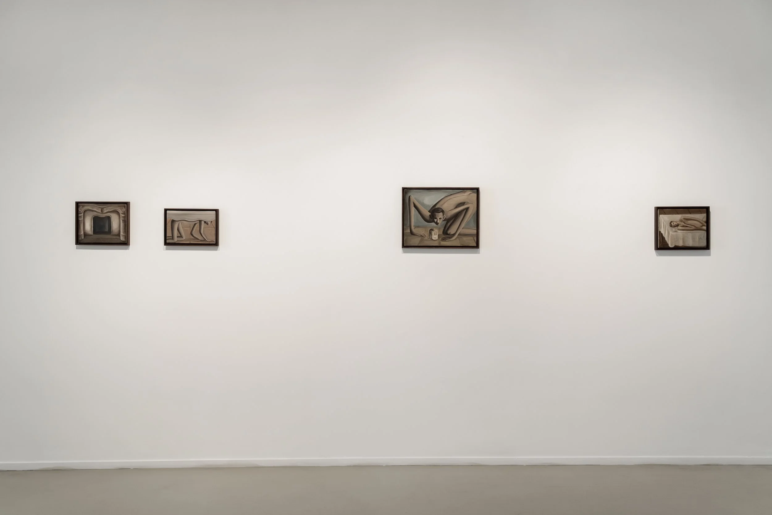 Dopo le sei di sera_Installation views_Consegna (3).jpg