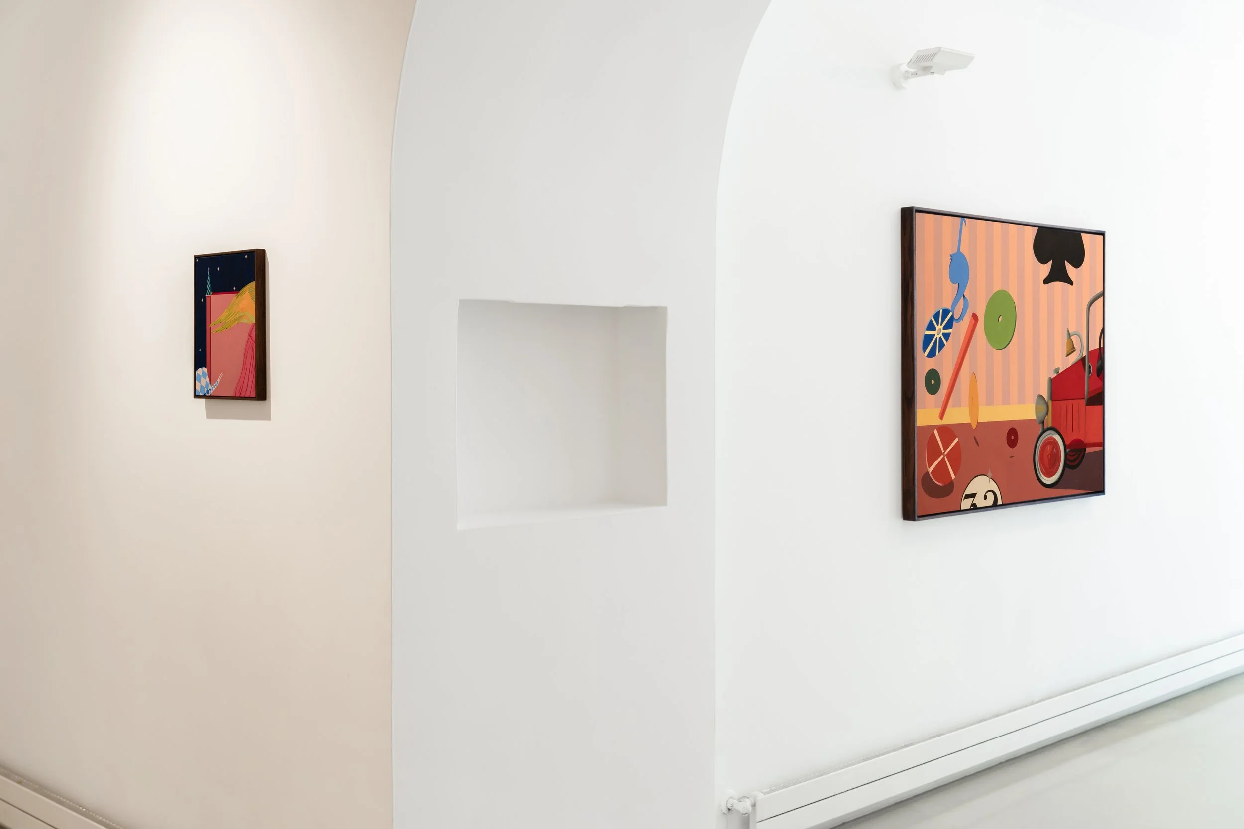 Dopo le sei di sera_Installation views_Consegna (11).jpg