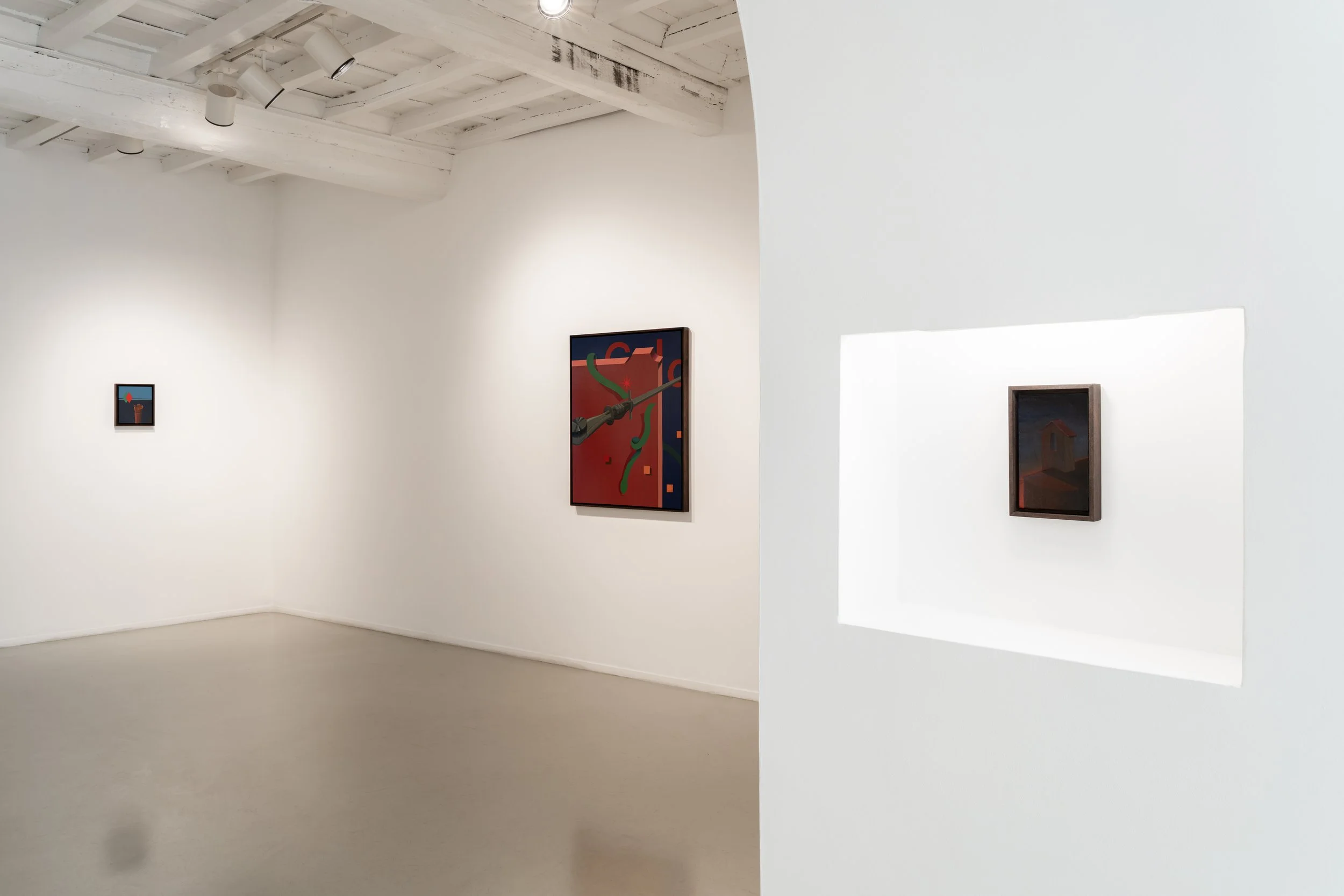 Luca Rubegni_Installation views_Consegna 1 (1).jpg