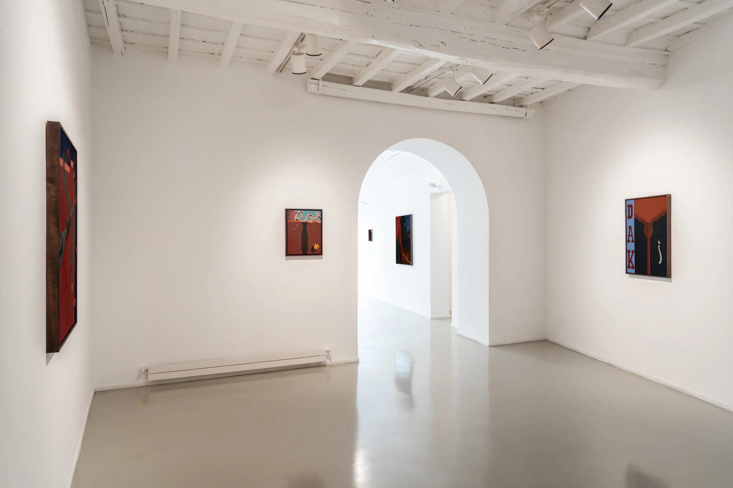 Luca Rubegni_Installation views_Consegna 1 (2).jpg