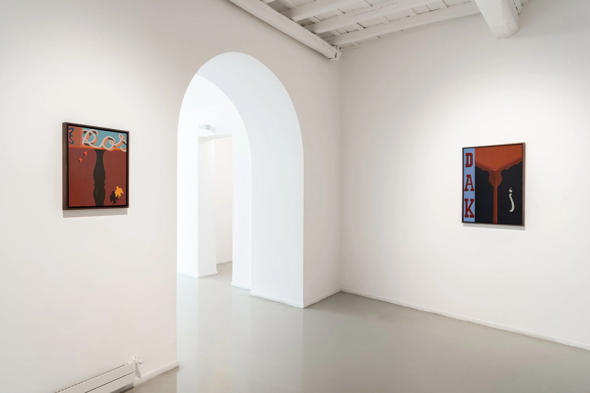 Luca Rubegni_Installation views_Consegna 1 (3).jpg