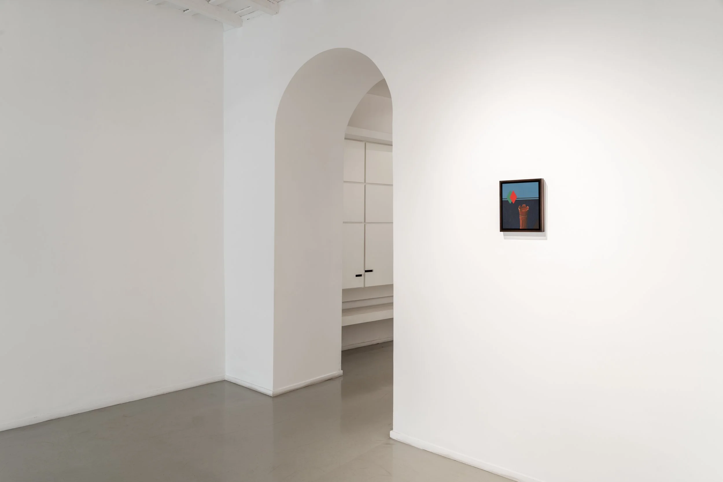 Luca Rubegni_Installation views_Consegna 1 (4).jpg
