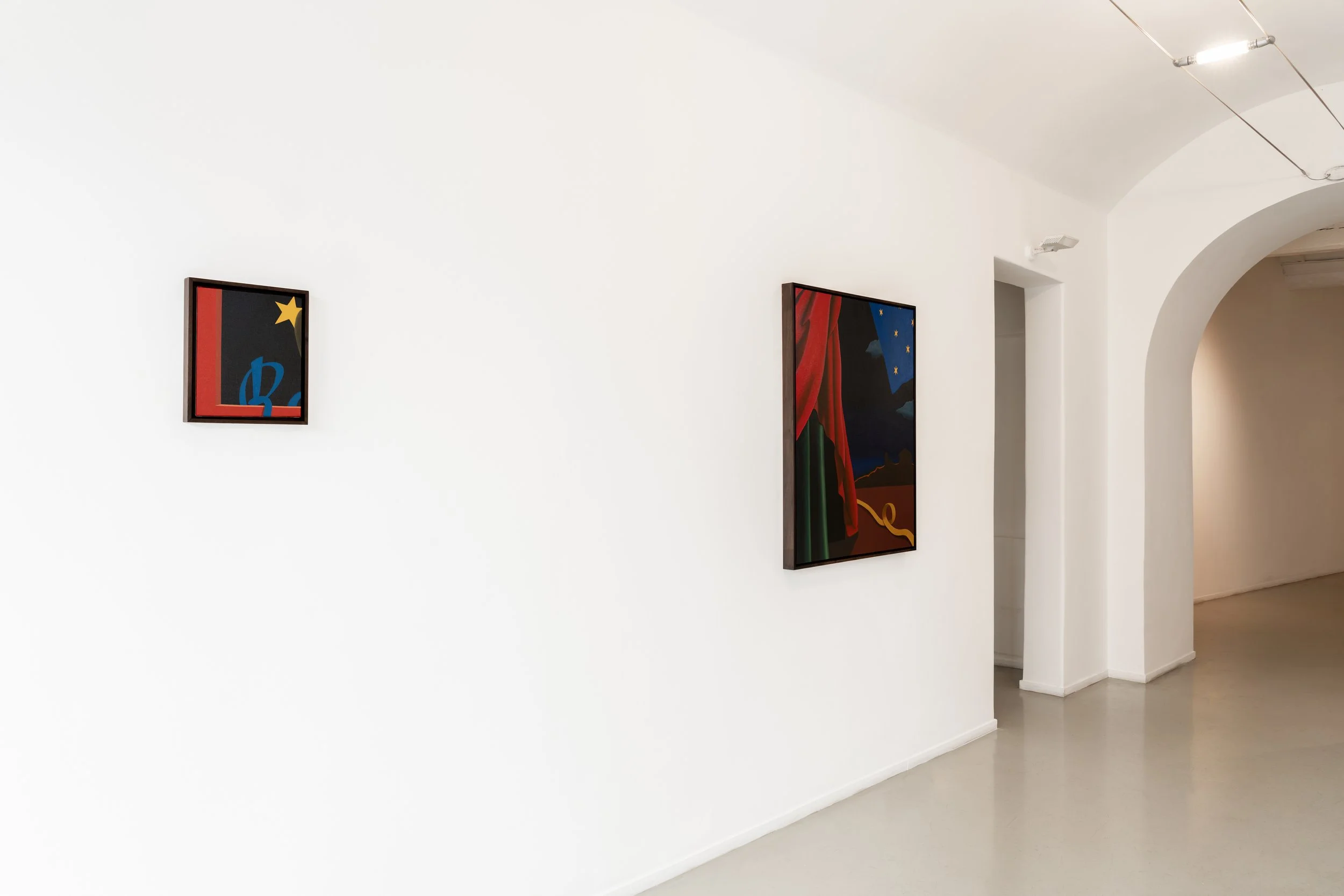 Luca Rubegni_Installation views_Consegna 1 (6).jpg