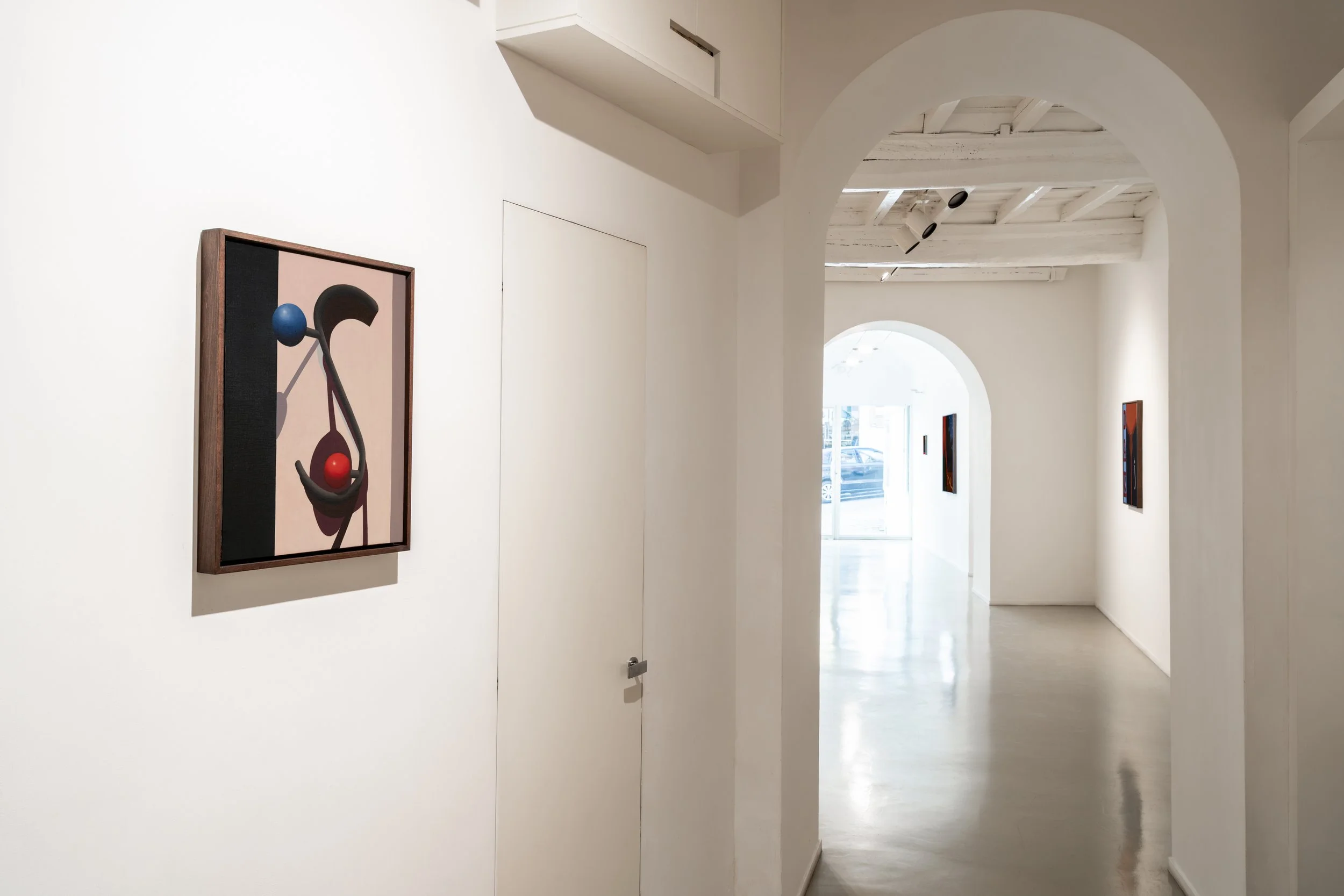 Luca Rubegni_Installation views_Consegna 1 (5).jpg